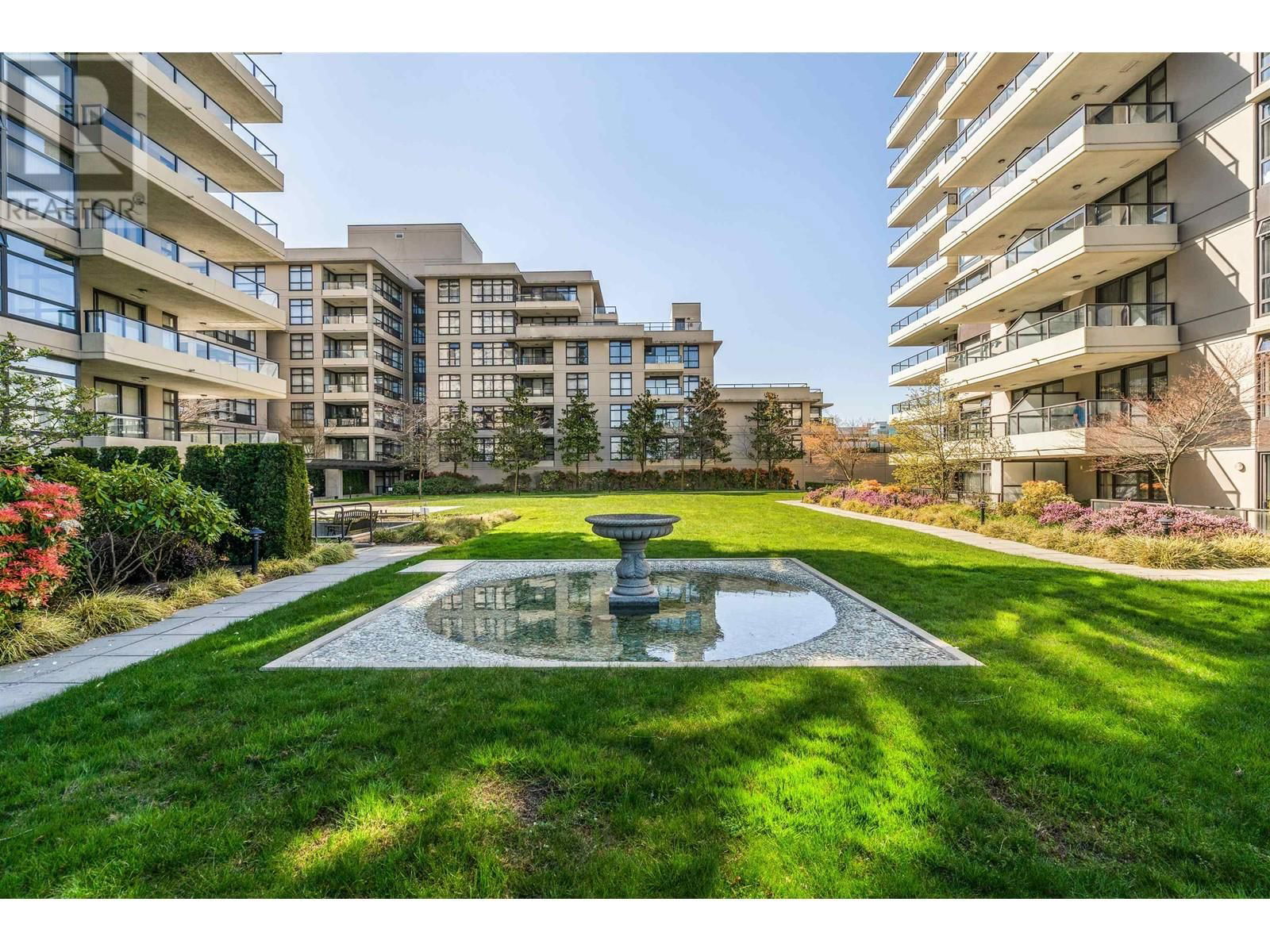 304 - 8120 LANSDOWNE ROAD Image 1