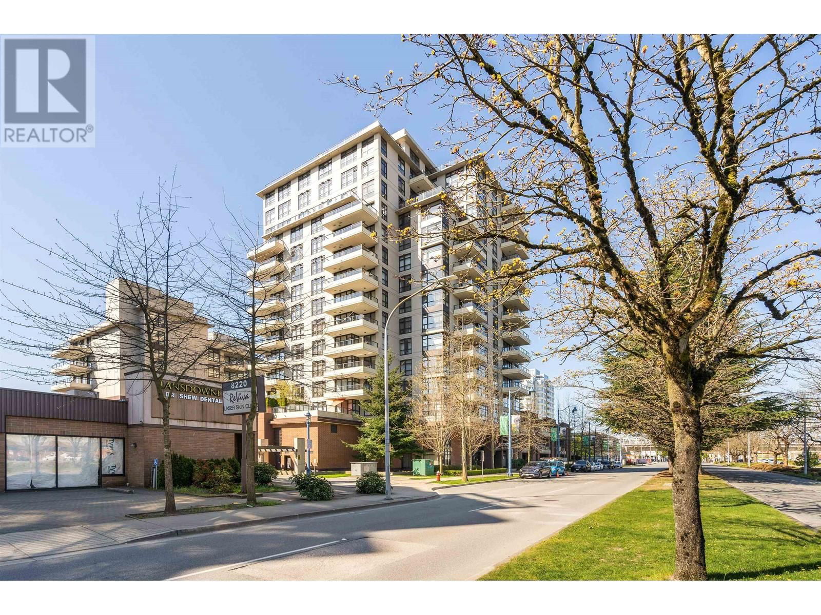 304 - 8120 LANSDOWNE ROAD Image 15
