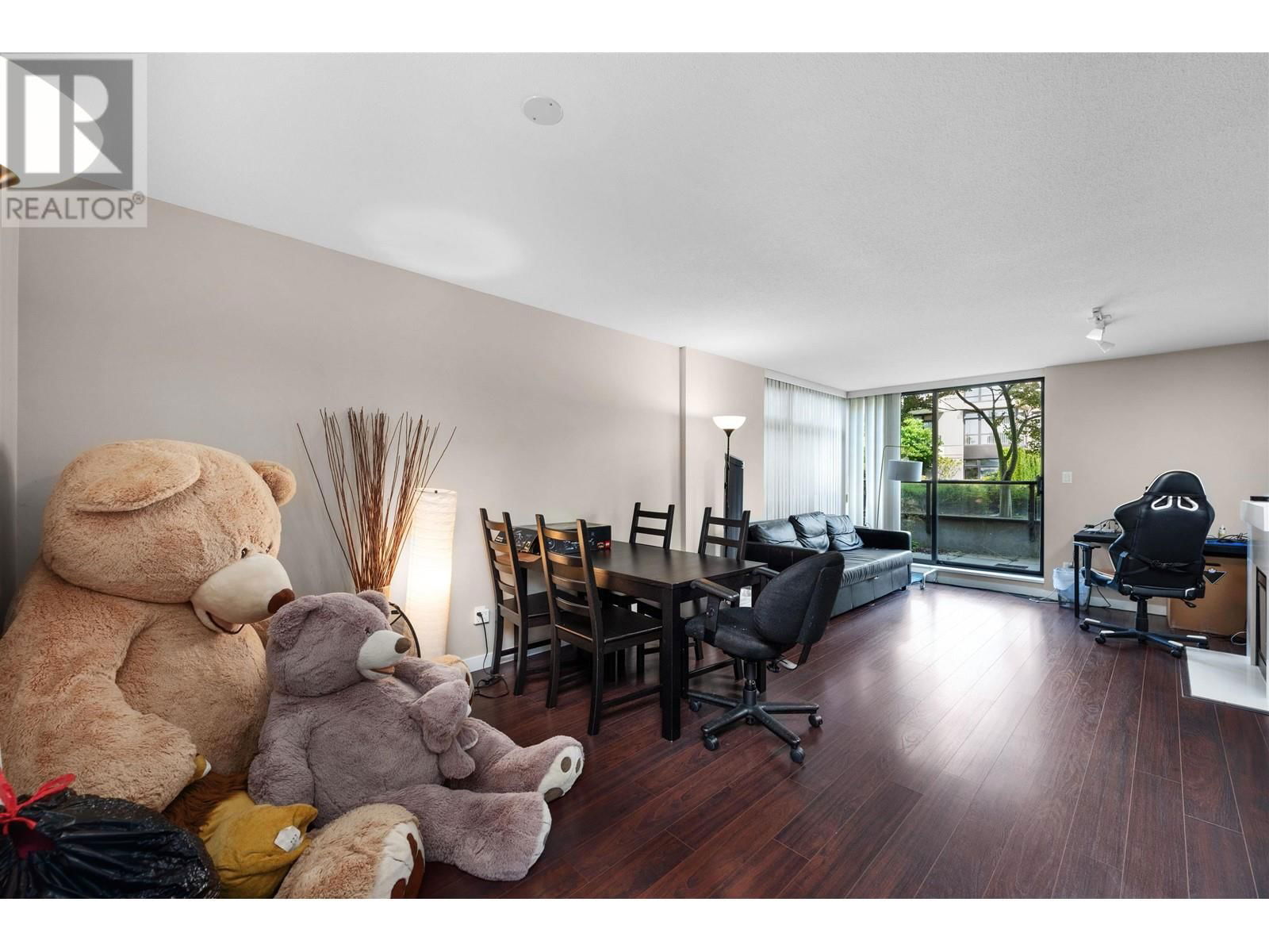 304 - 8120 LANSDOWNE ROAD Image 2