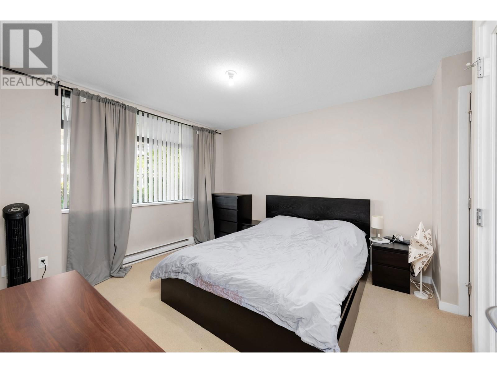 304 - 8120 LANSDOWNE ROAD Image 4