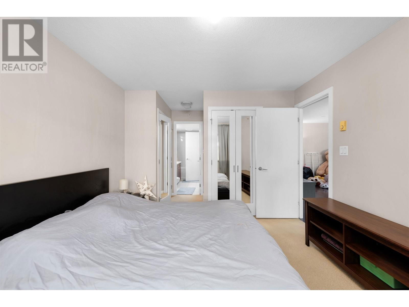 304 - 8120 LANSDOWNE ROAD Image 5