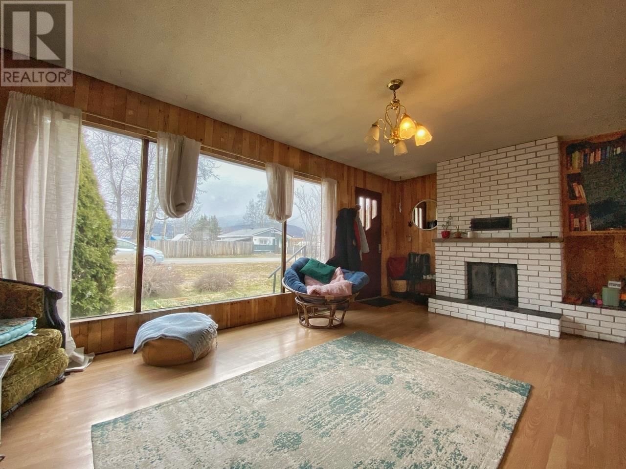 4332 12TH AVENUE Image 11