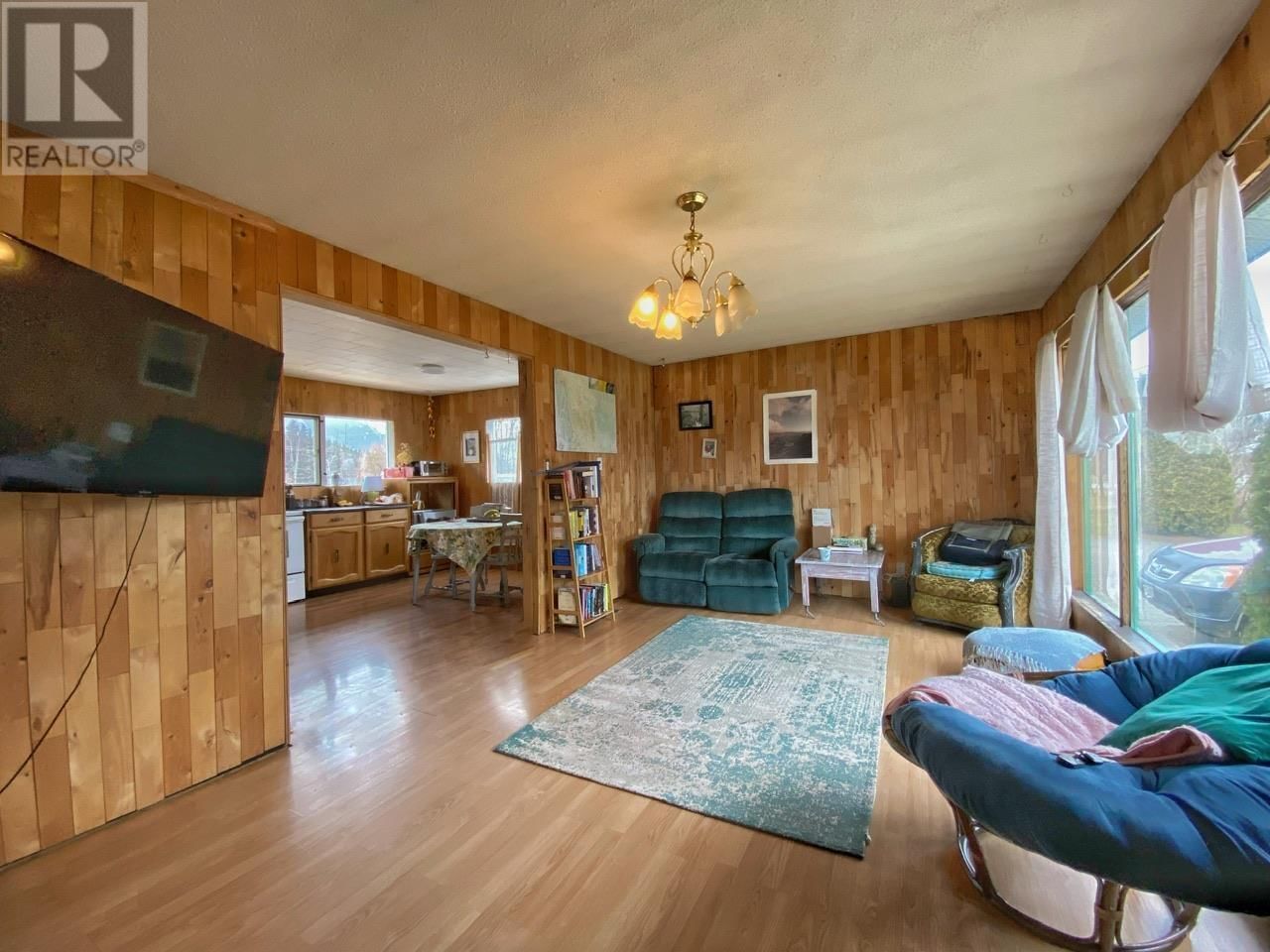 4332 12TH AVENUE Image 12