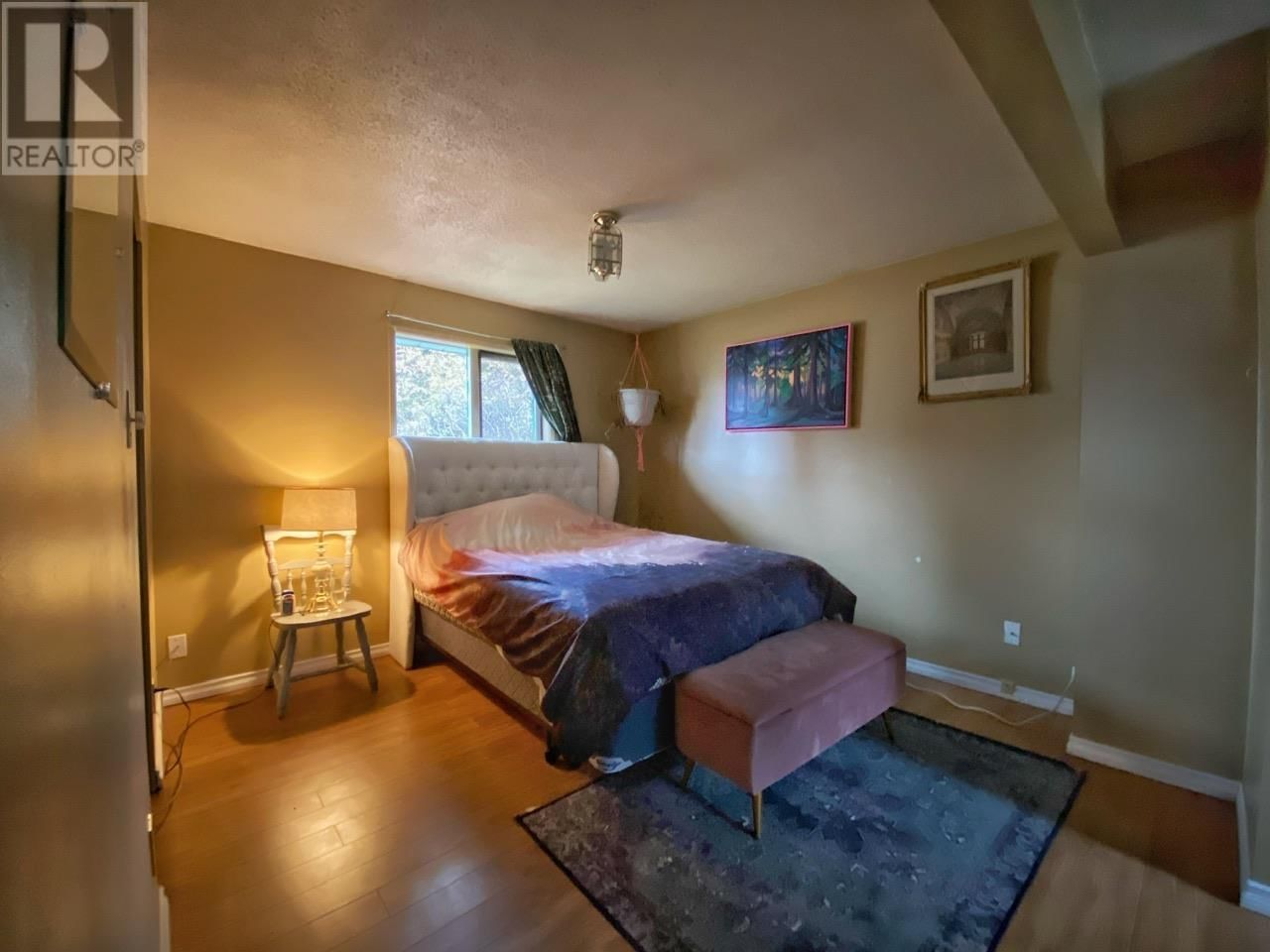 4332 12TH AVENUE Image 15