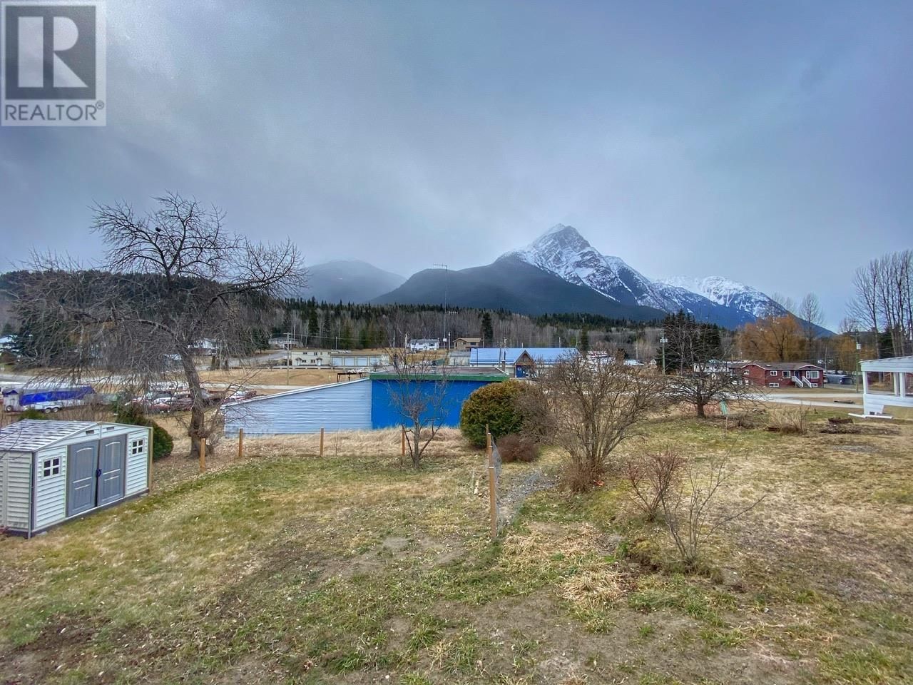4332 12TH AVENUE Image 6