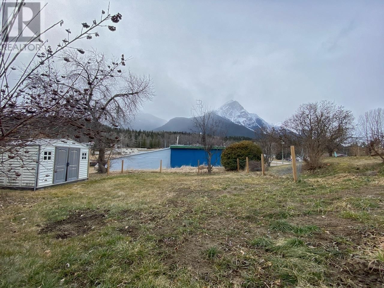 4332 12TH AVENUE Image 8