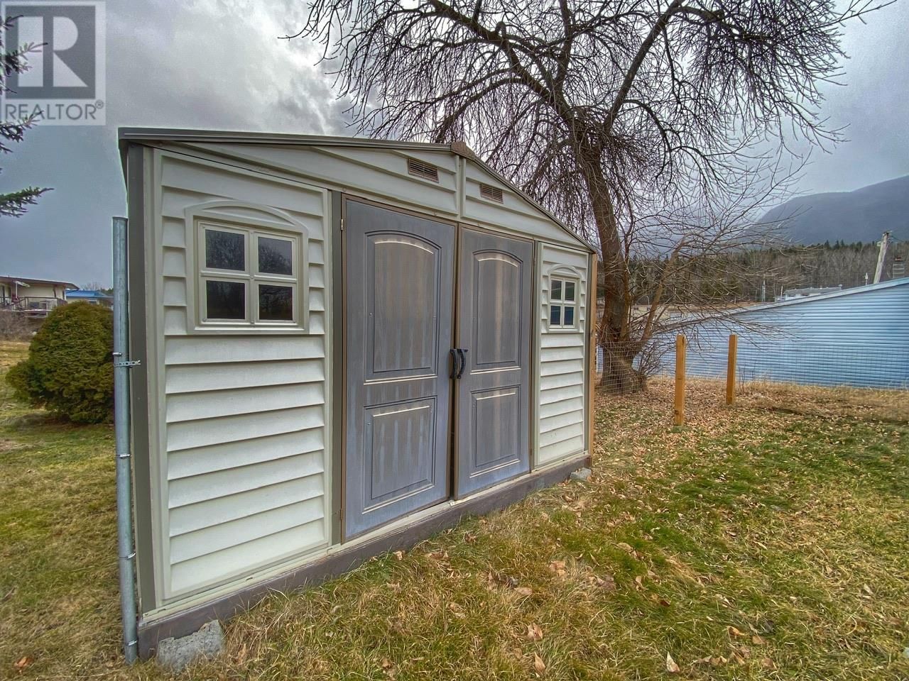 4332 12TH AVENUE Image 9