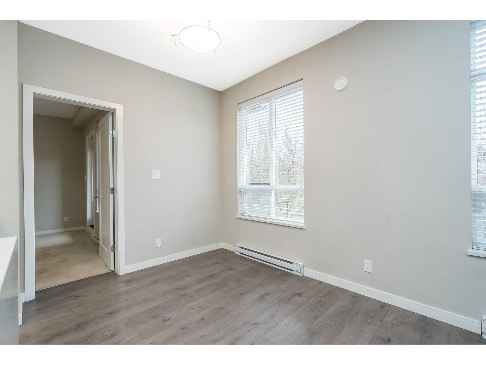 D309 - 20211 66 Image 15