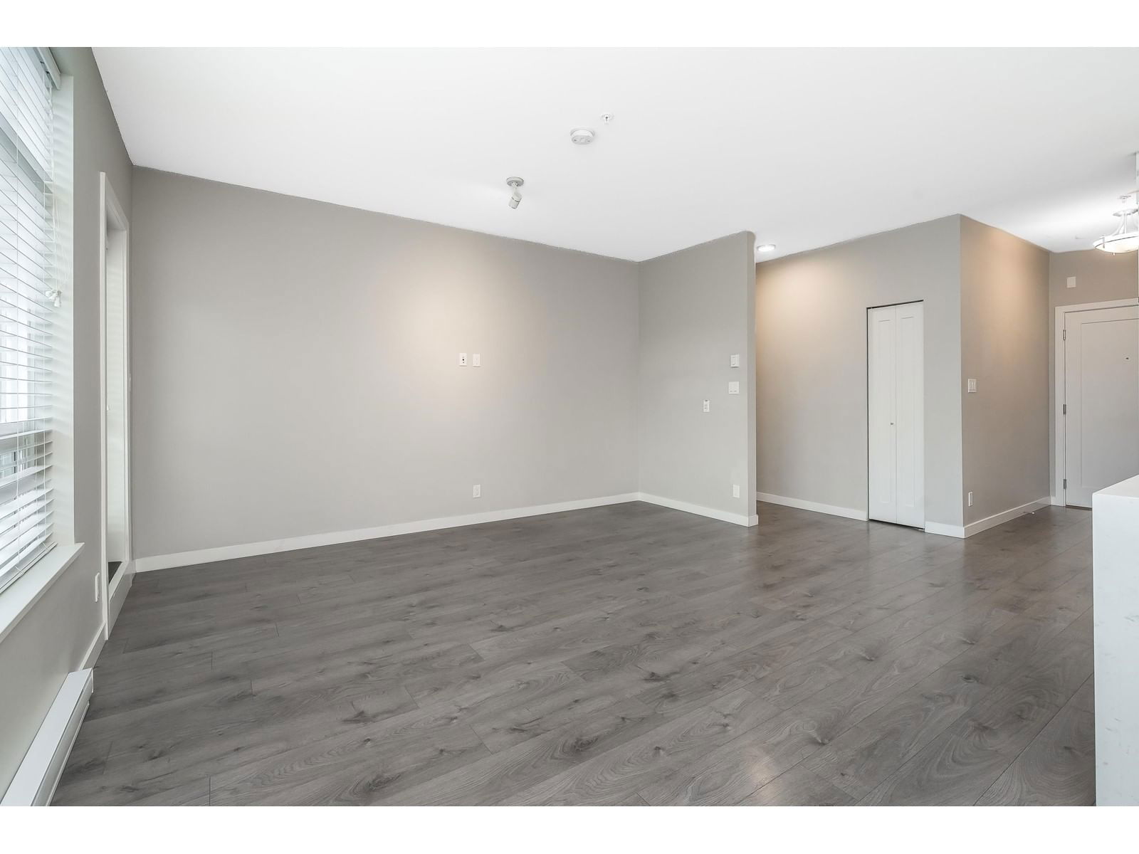 D309 - 20211 66 Image 16
