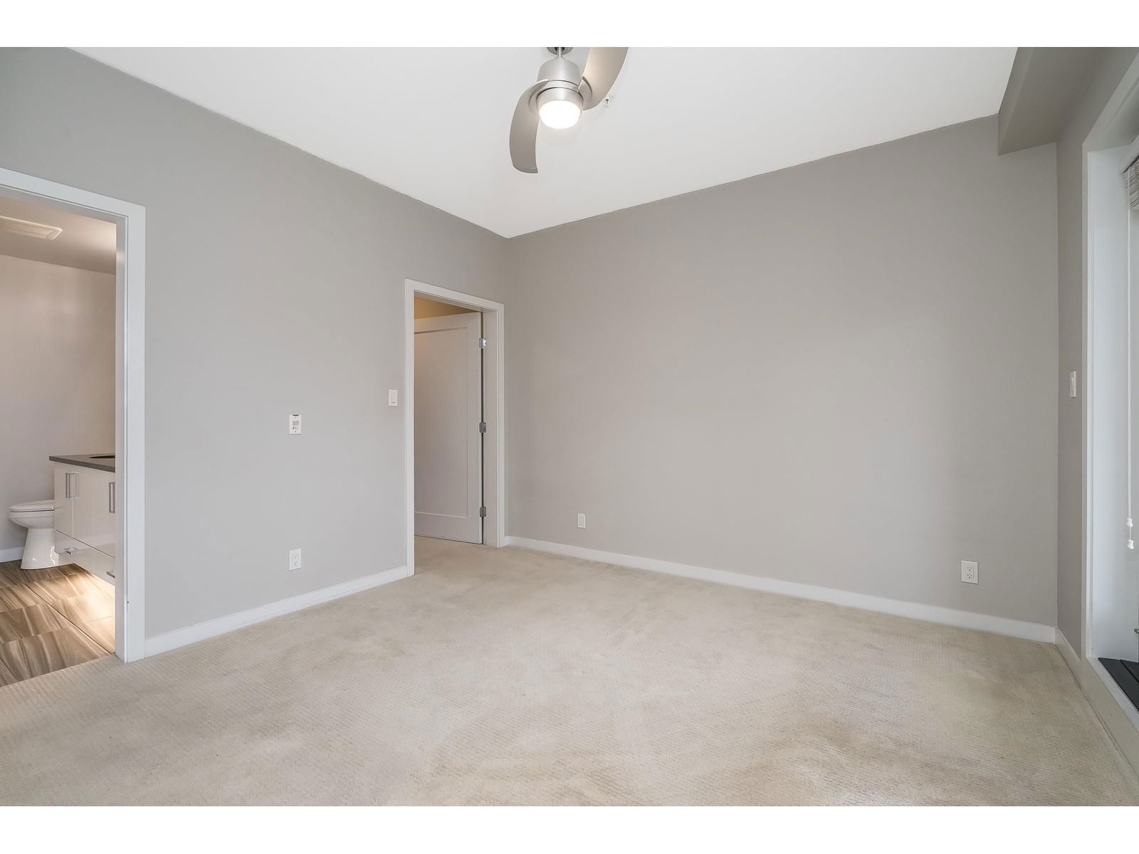 D309 - 20211 66 Image 19