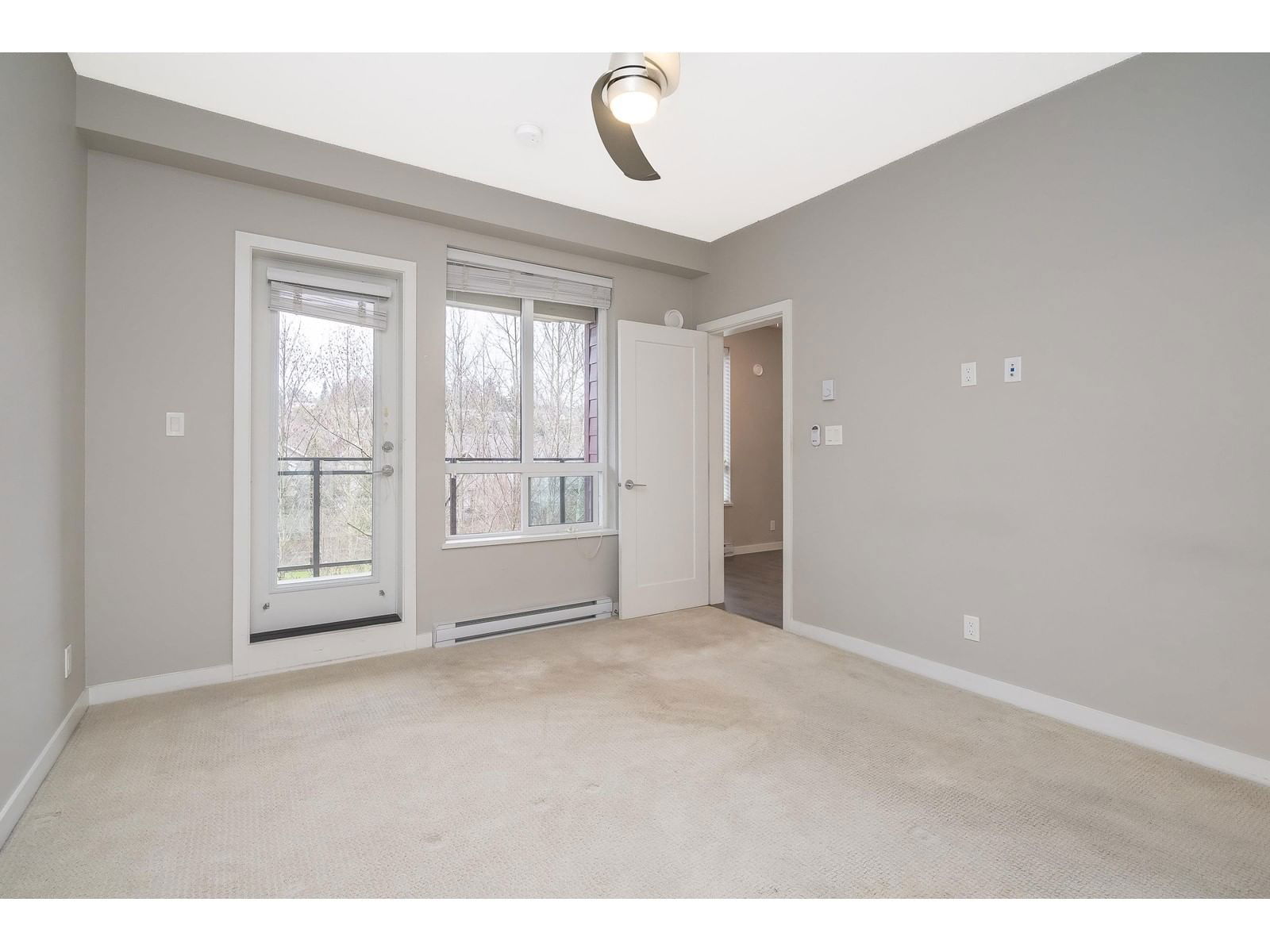 D309 - 20211 66 Image 21