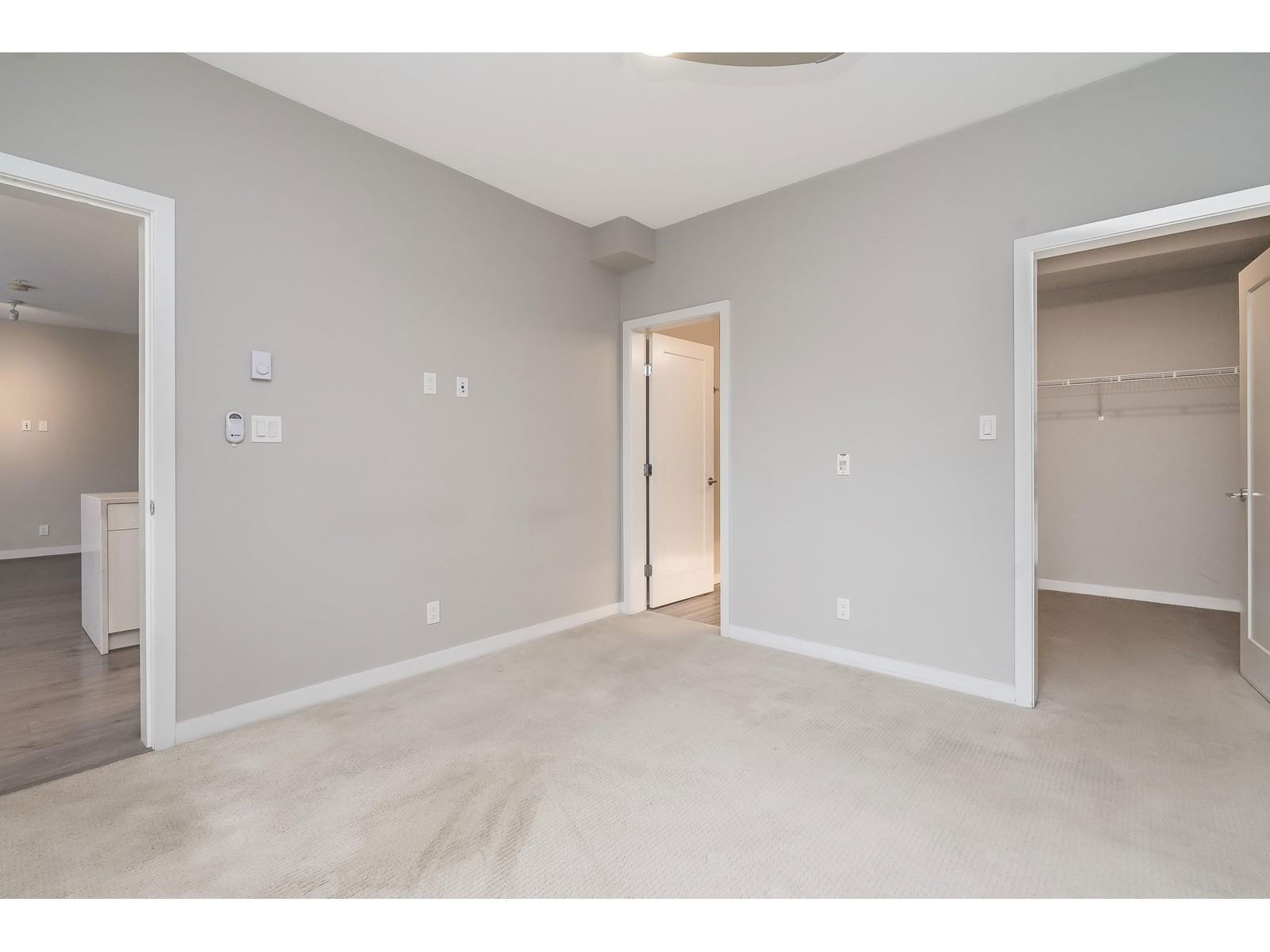 D309 - 20211 66 Image 22