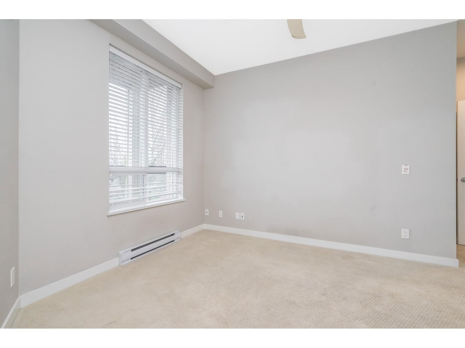 D309 - 20211 66 Image 27