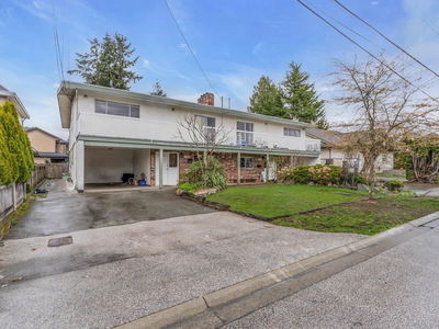 Commercial for Sale in British-columbia