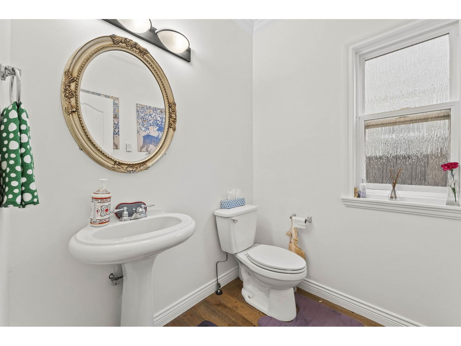 15544 RUSSELL Image 13