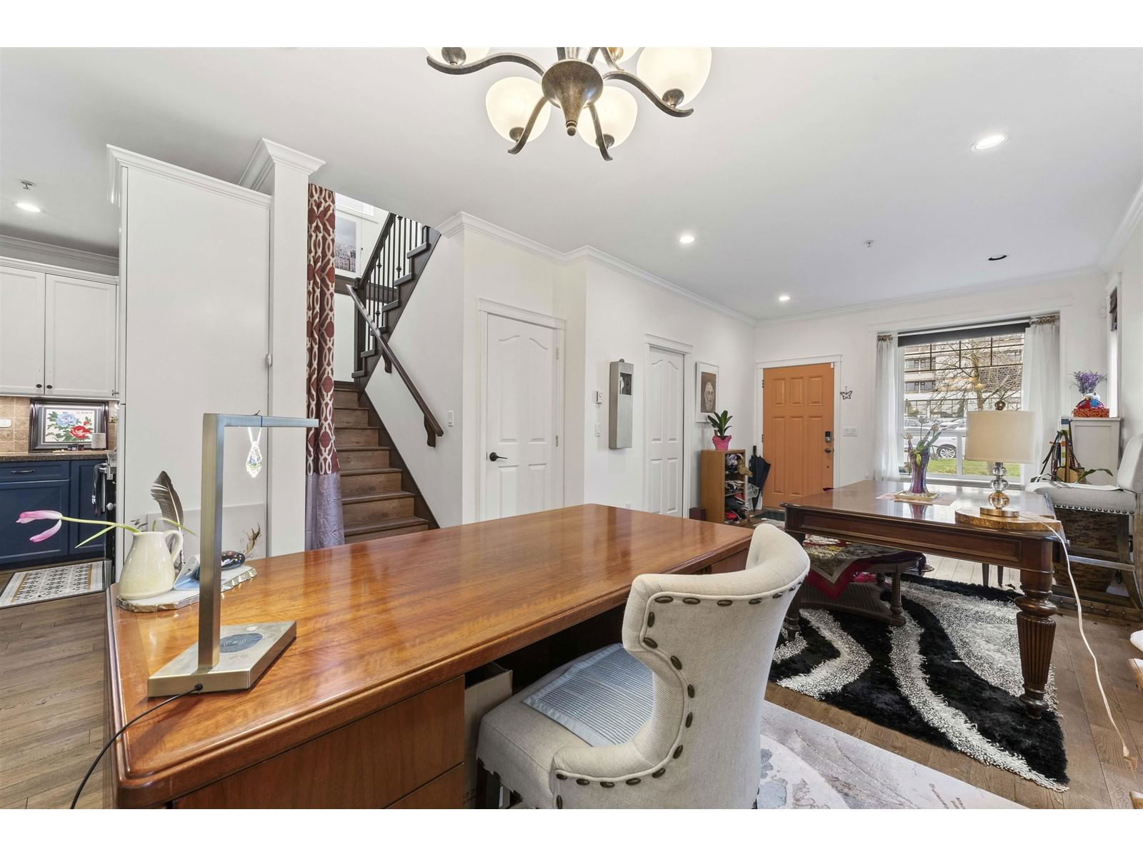 15544 RUSSELL Image 20