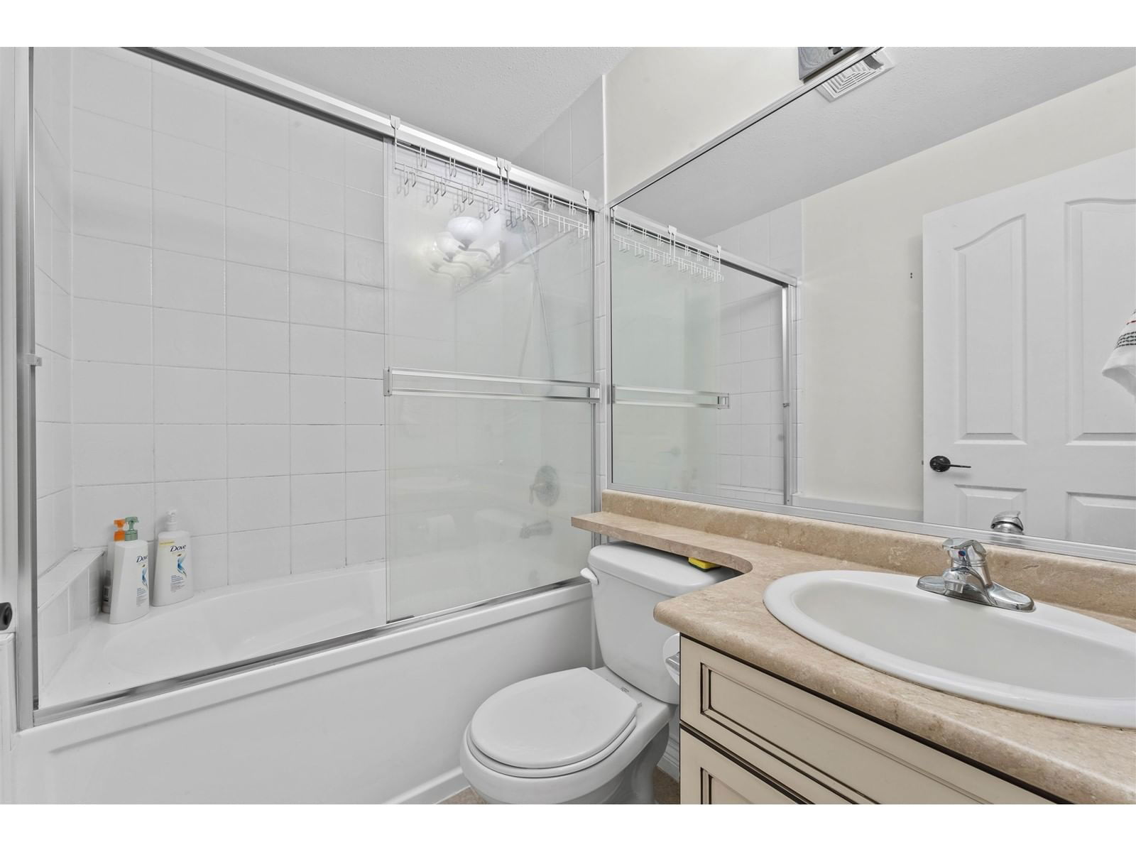 15544 RUSSELL Image 27