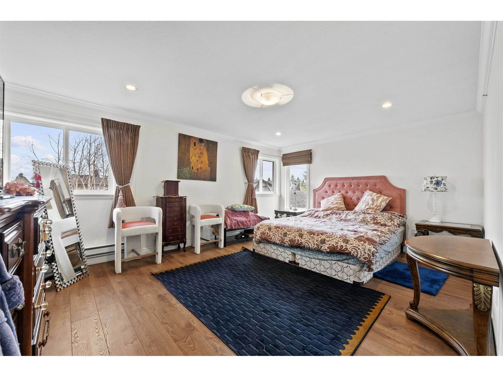 15544 RUSSELL Image 29