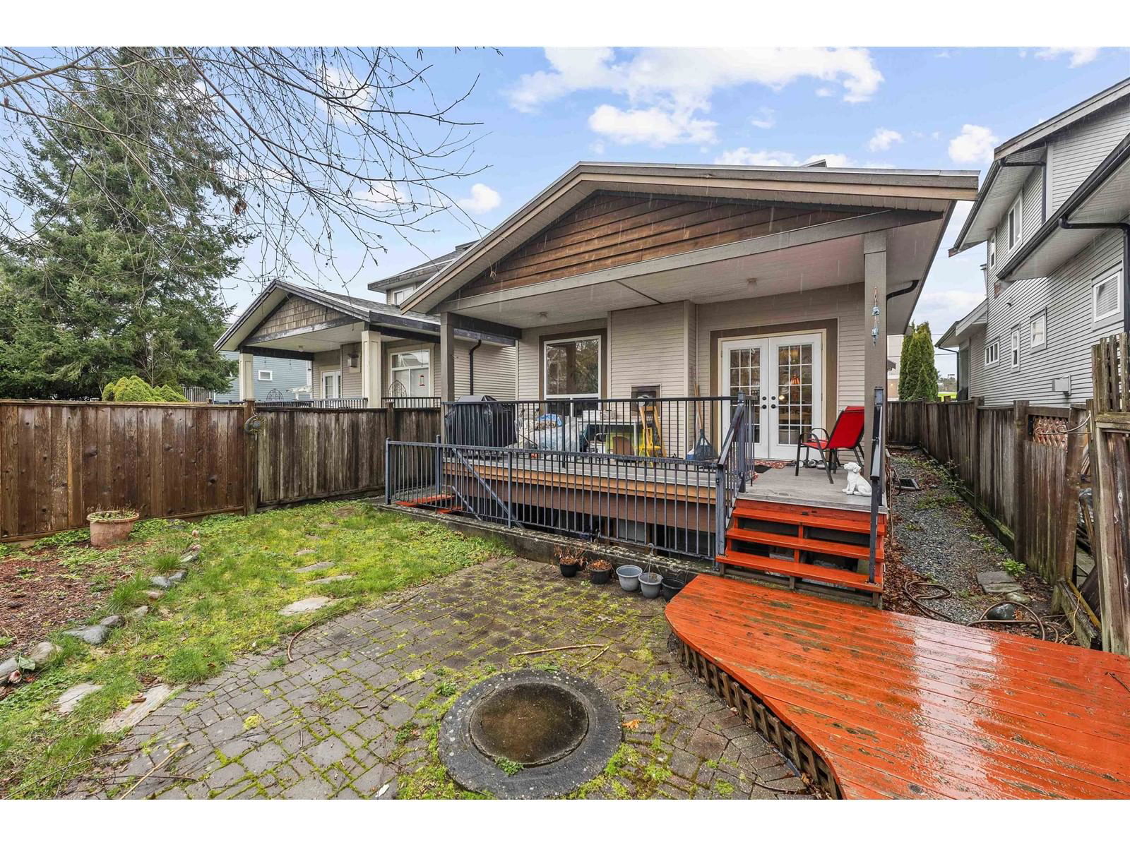 15544 RUSSELL Image 35