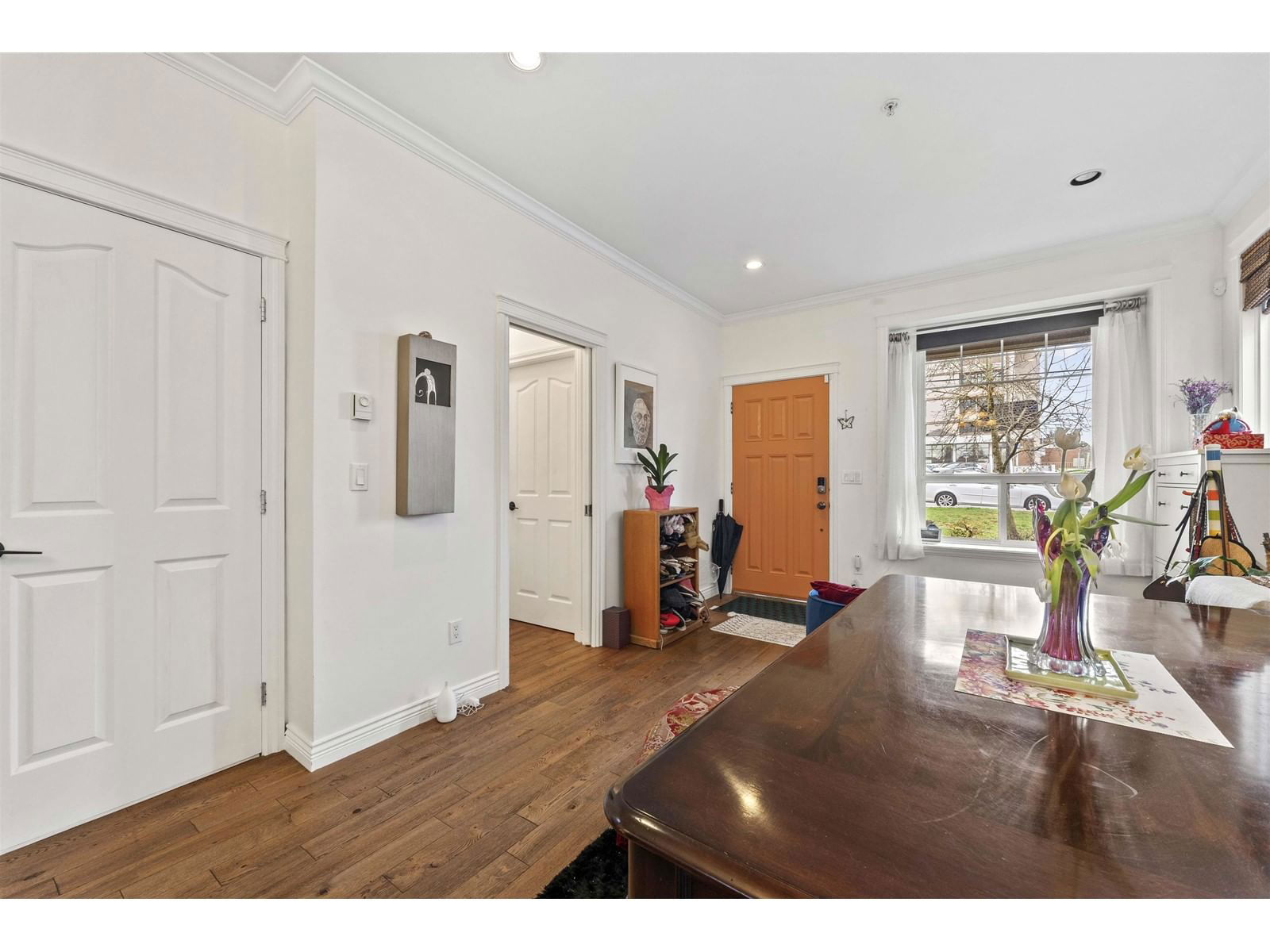 15544 RUSSELL Image 9