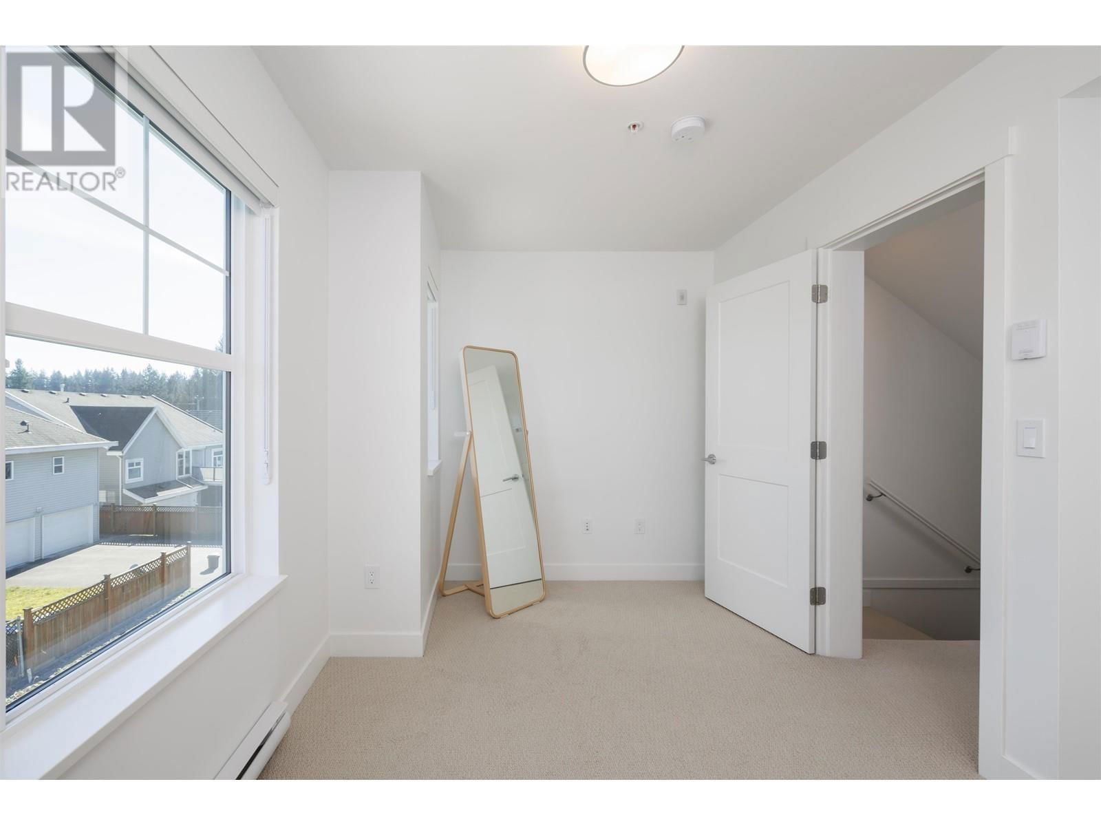 119 - 707 ROBINSON STREET Image 13