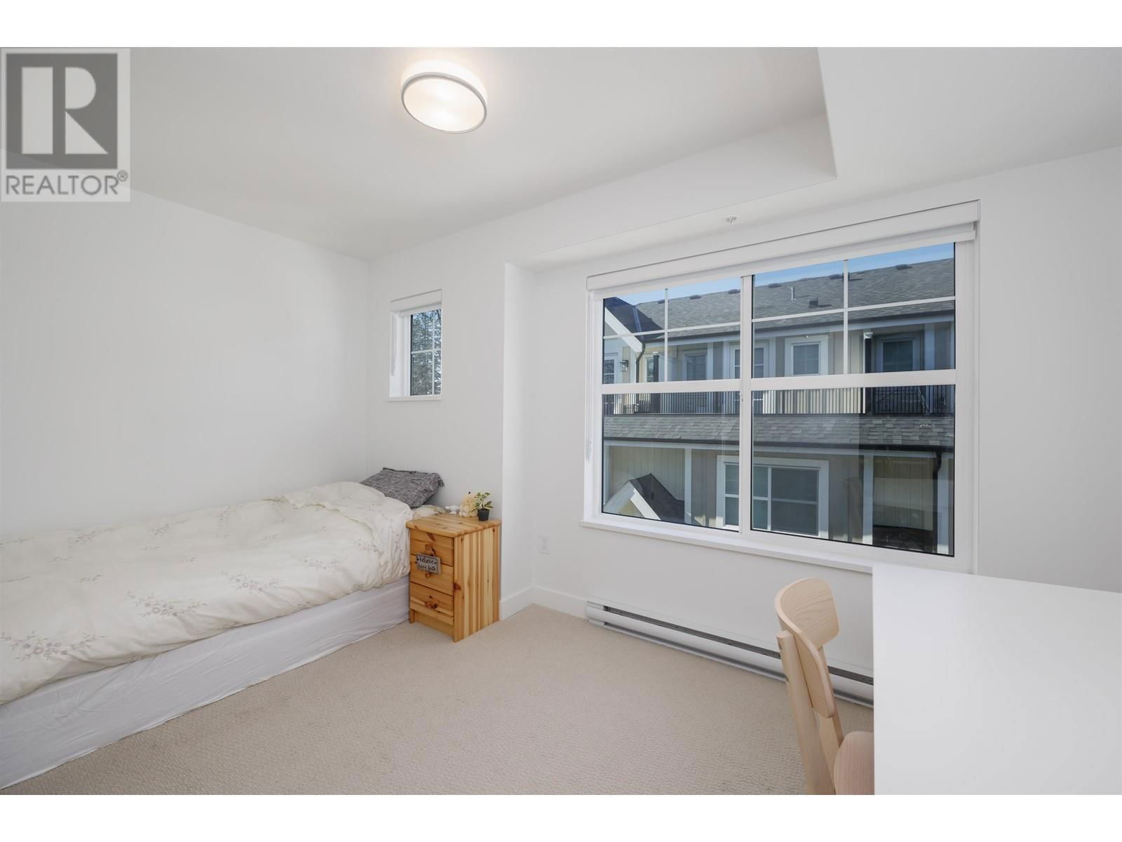 119 - 707 ROBINSON STREET Image 14