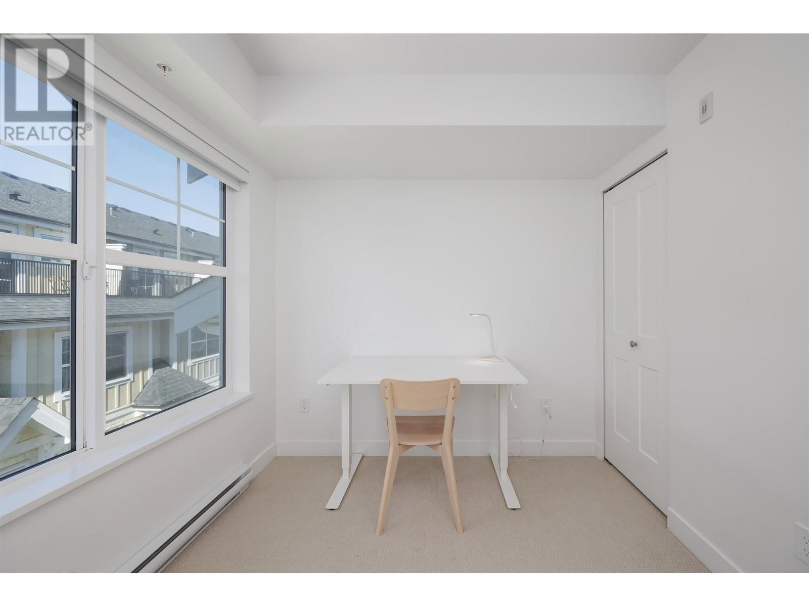 119 - 707 ROBINSON STREET Image 15