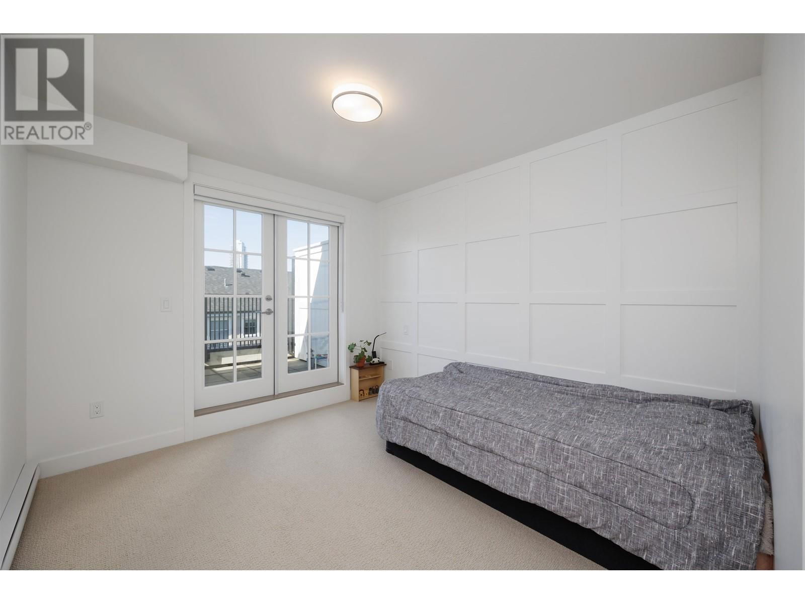 119 - 707 ROBINSON STREET Image 17