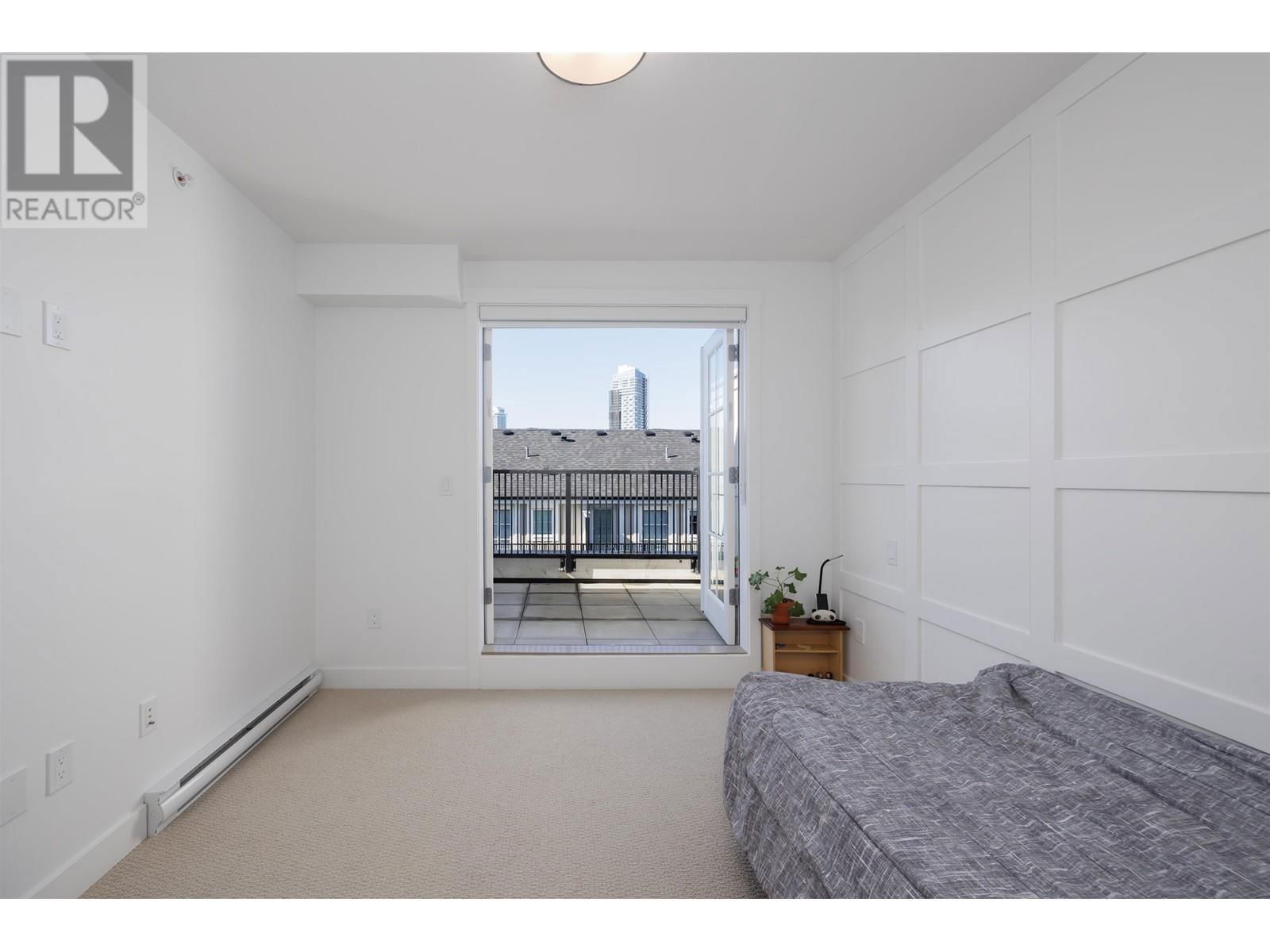 119 - 707 ROBINSON STREET Image 18
