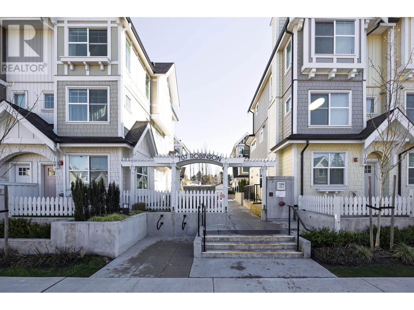 119 - 707 ROBINSON STREET Image 25