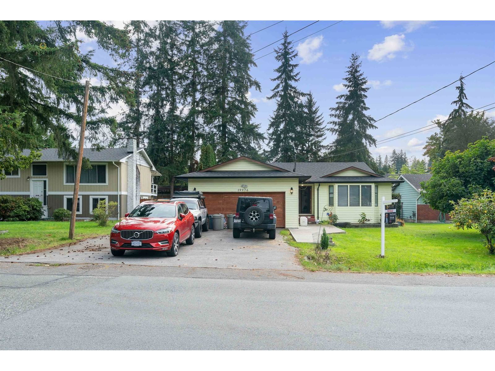 19976 49 Image 1