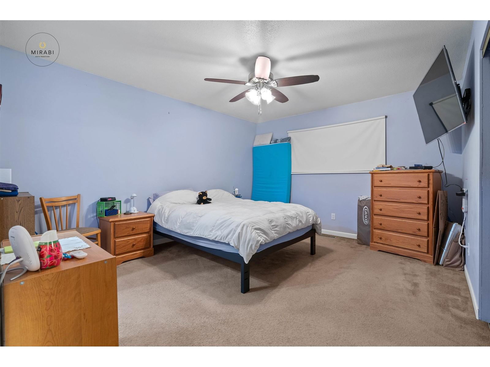 19976 49 Image 14