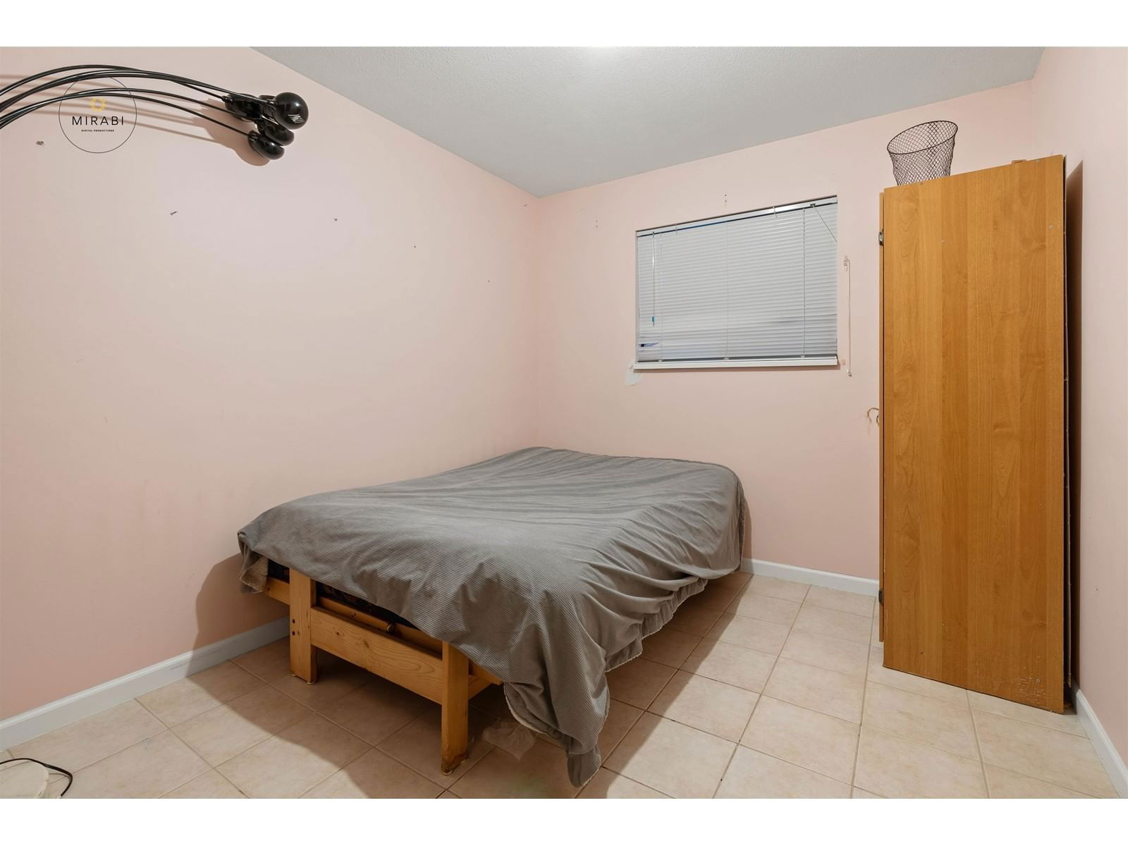 19976 49 Image 15