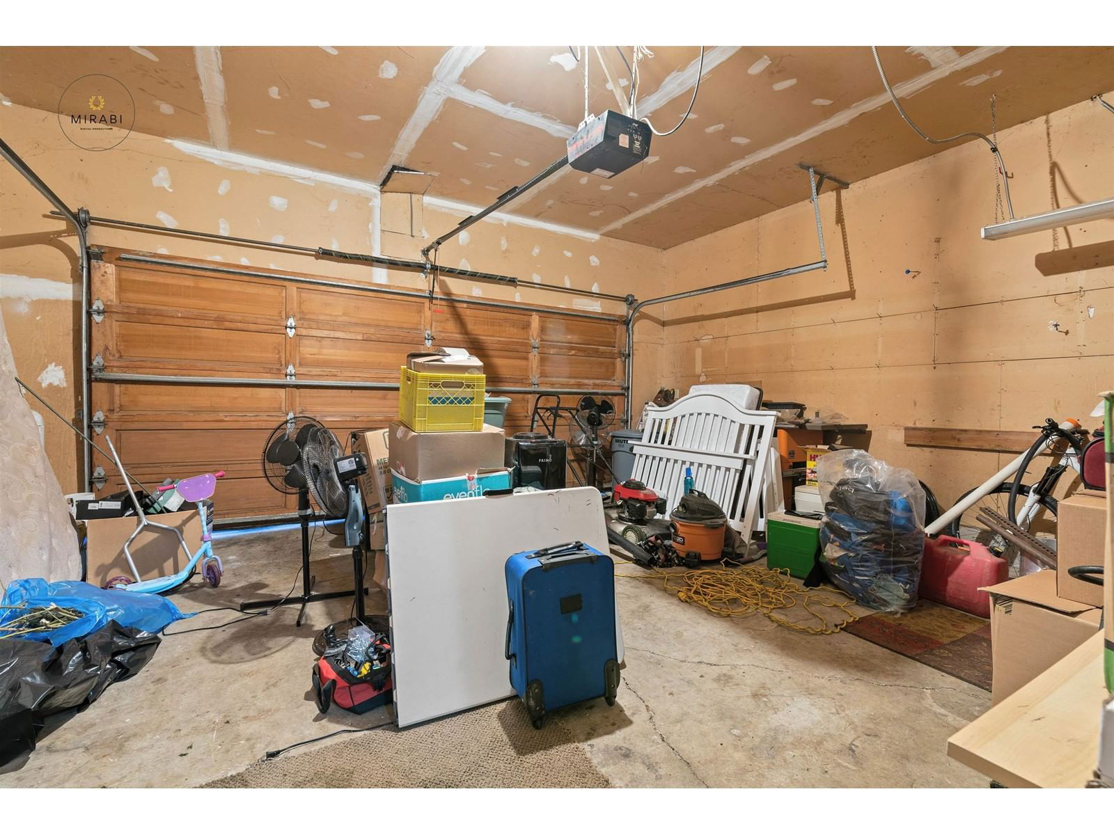 19976 49 Image 16