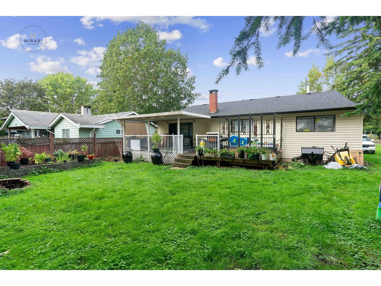 19976 49 Image 17