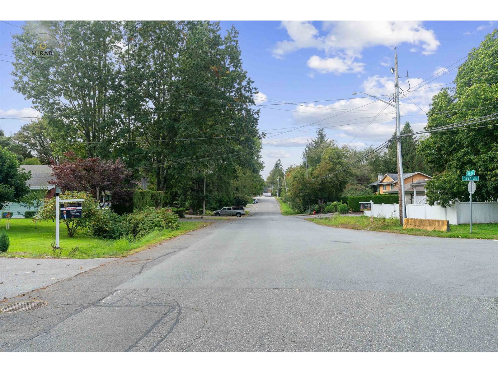 19976 49 Image 18