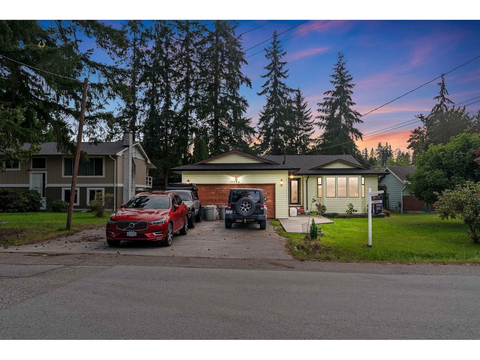 19976 49 Image 20