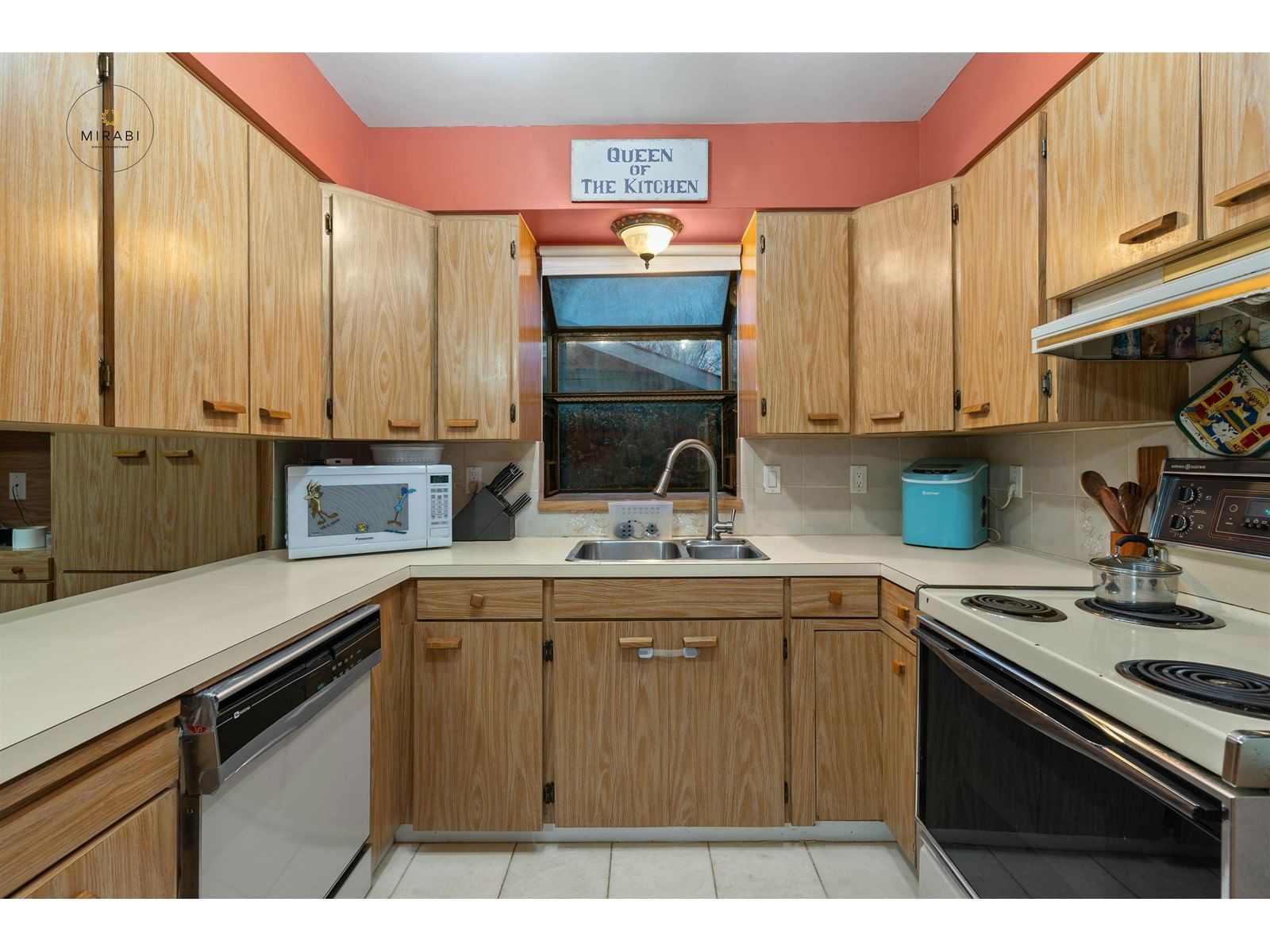 19976 49 Image 5