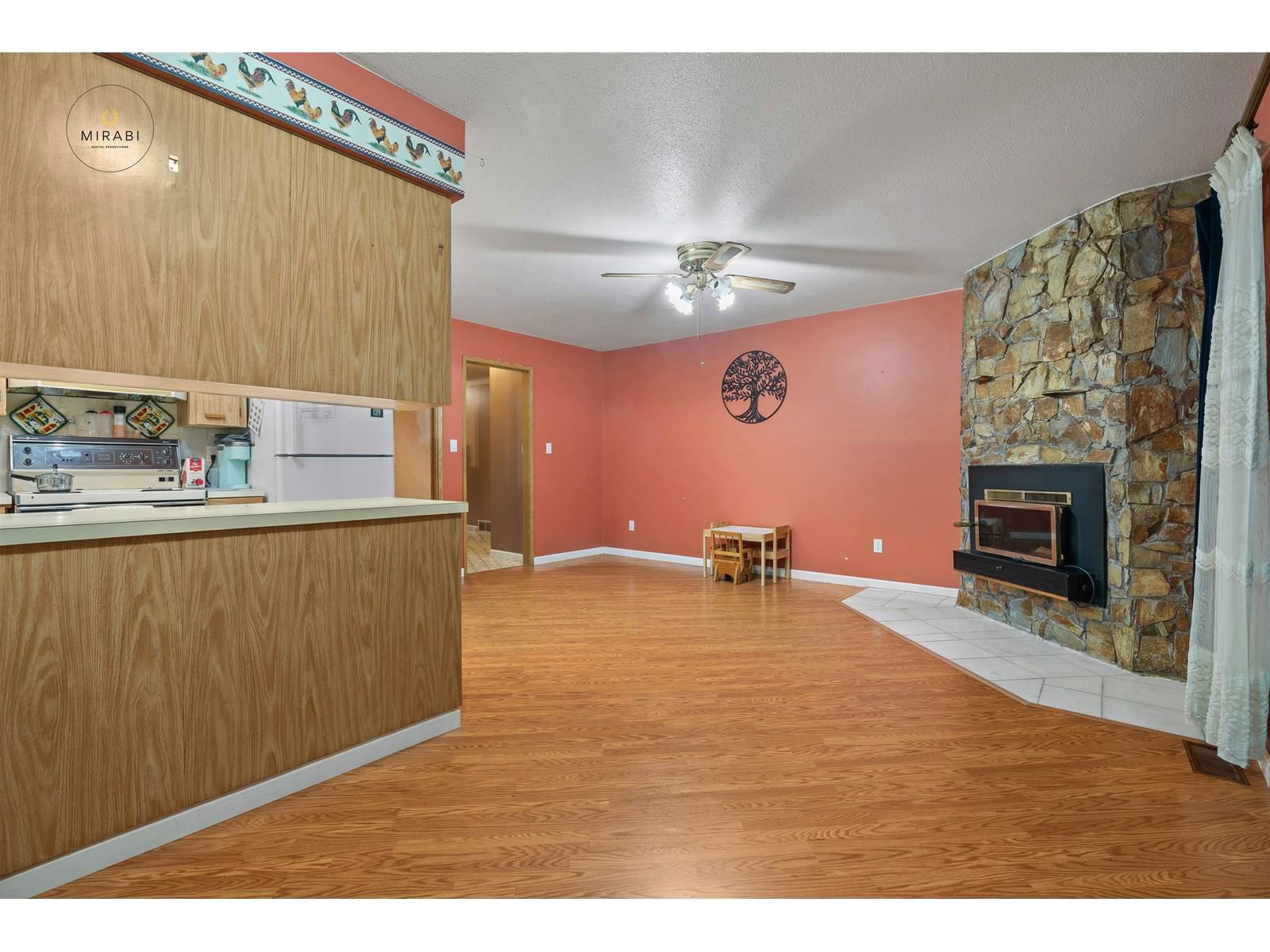 19976 49 Image 6