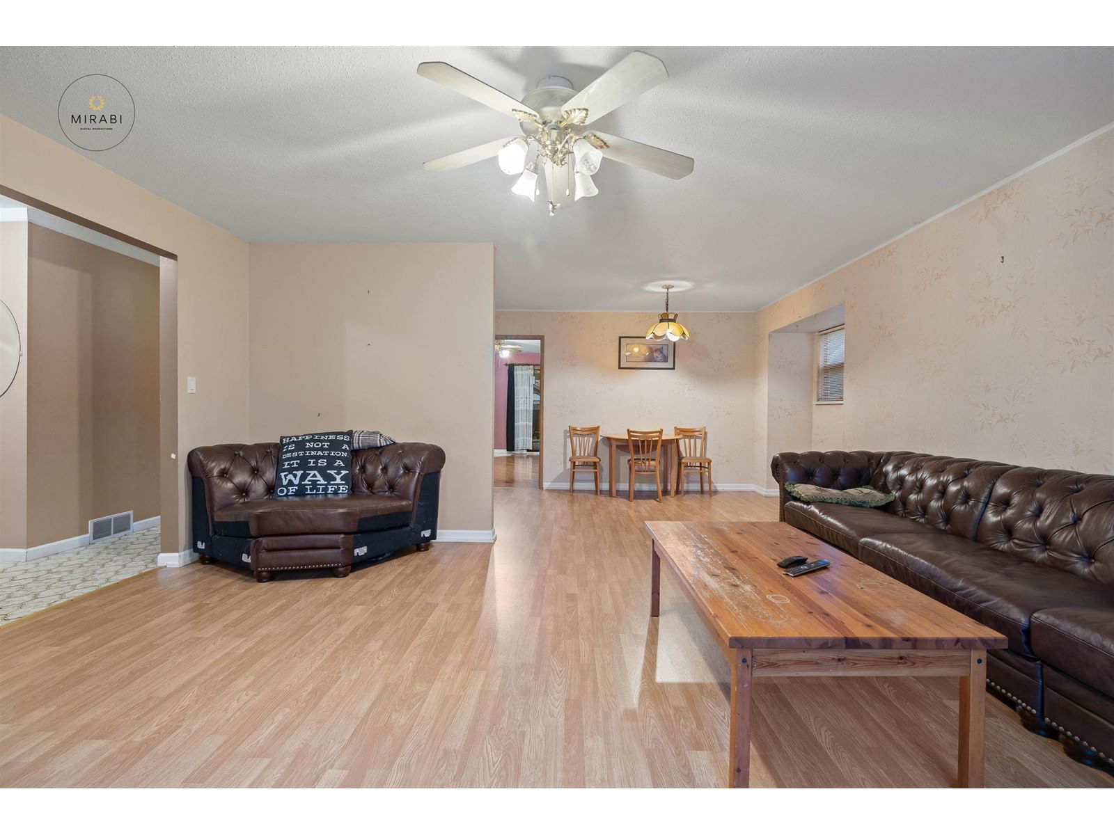 19976 49 Image 7