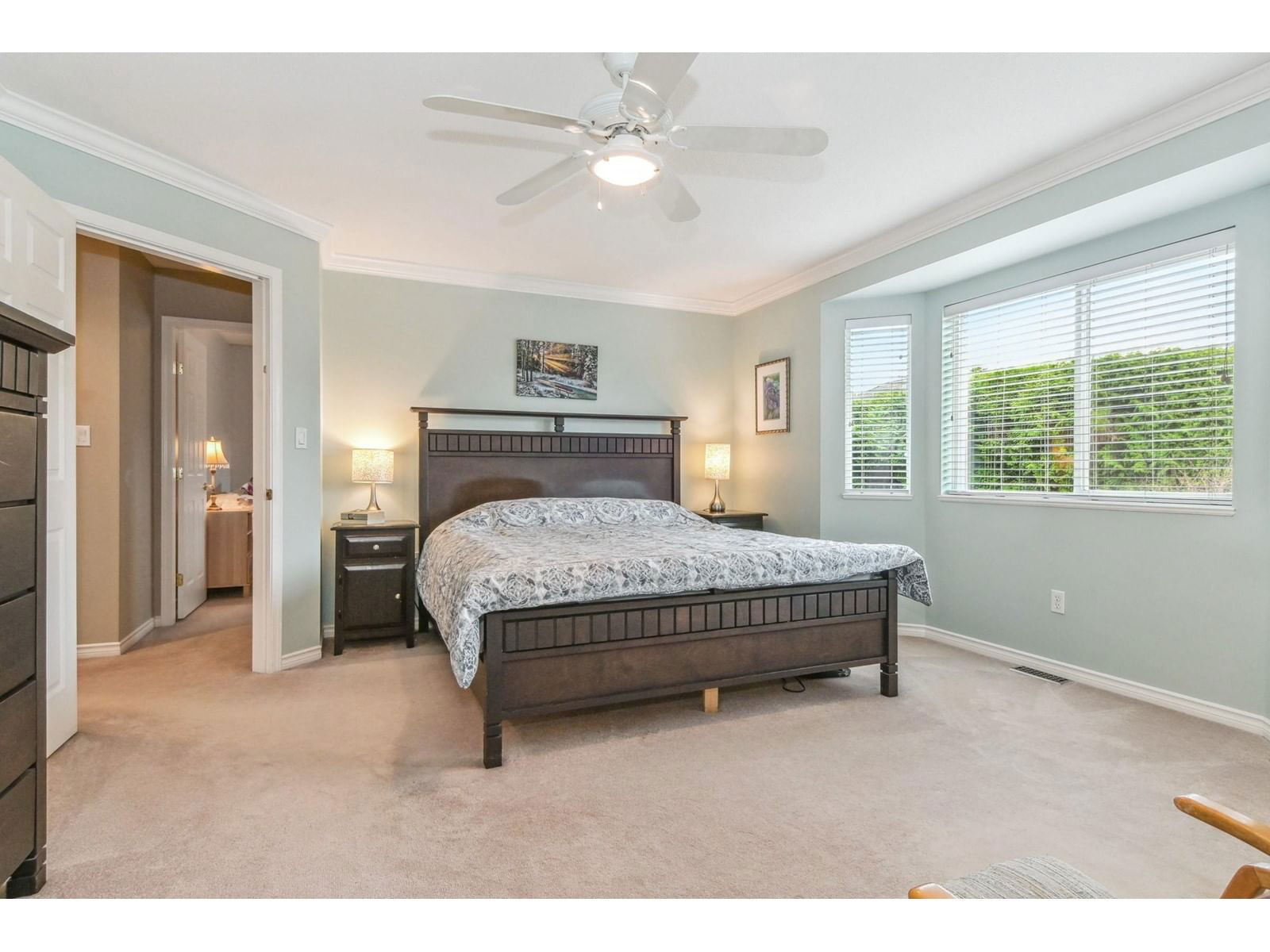 18320 66 Image 18