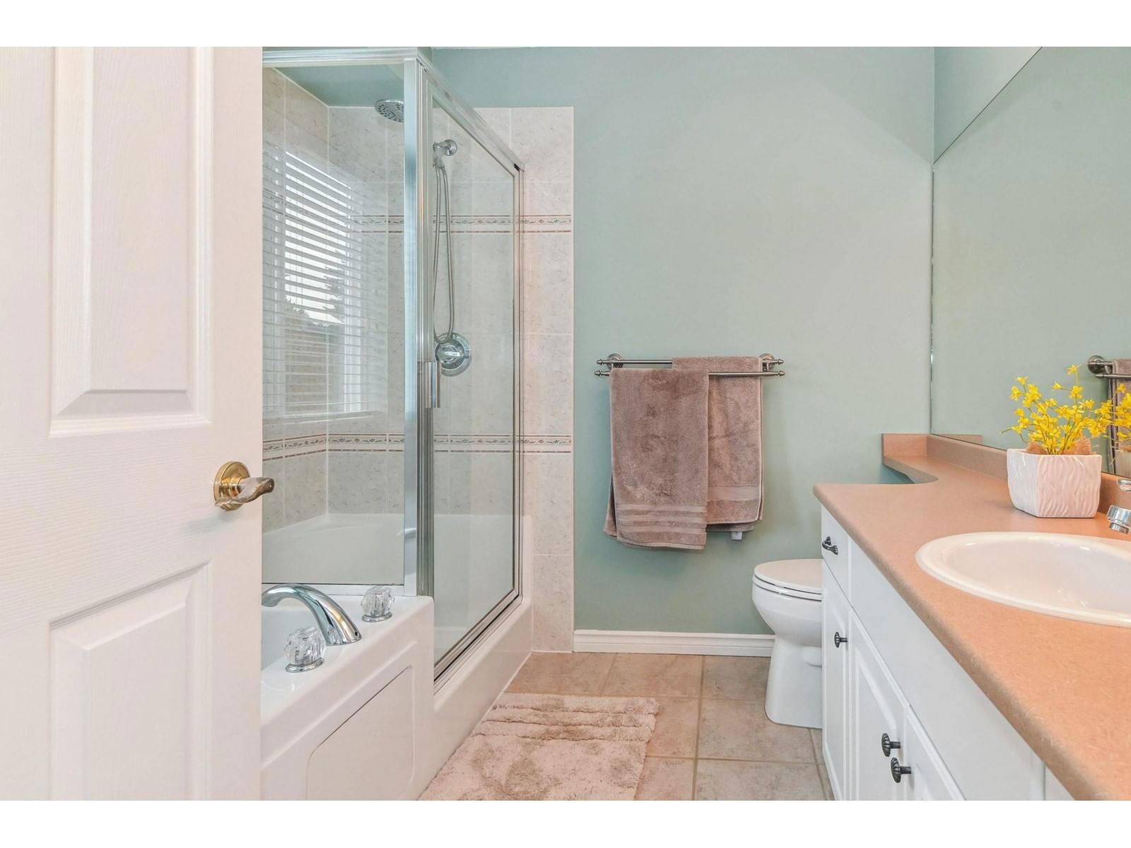 18320 66 Image 19