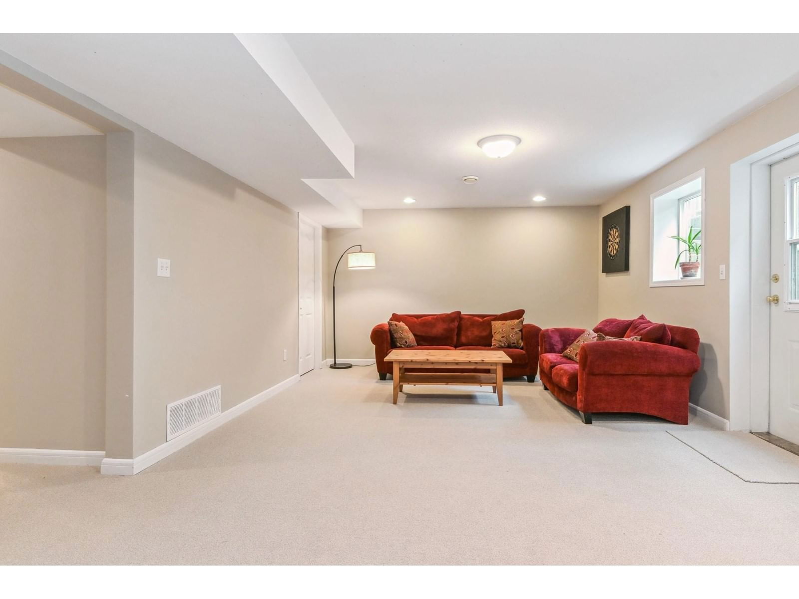 18320 66 Image 24