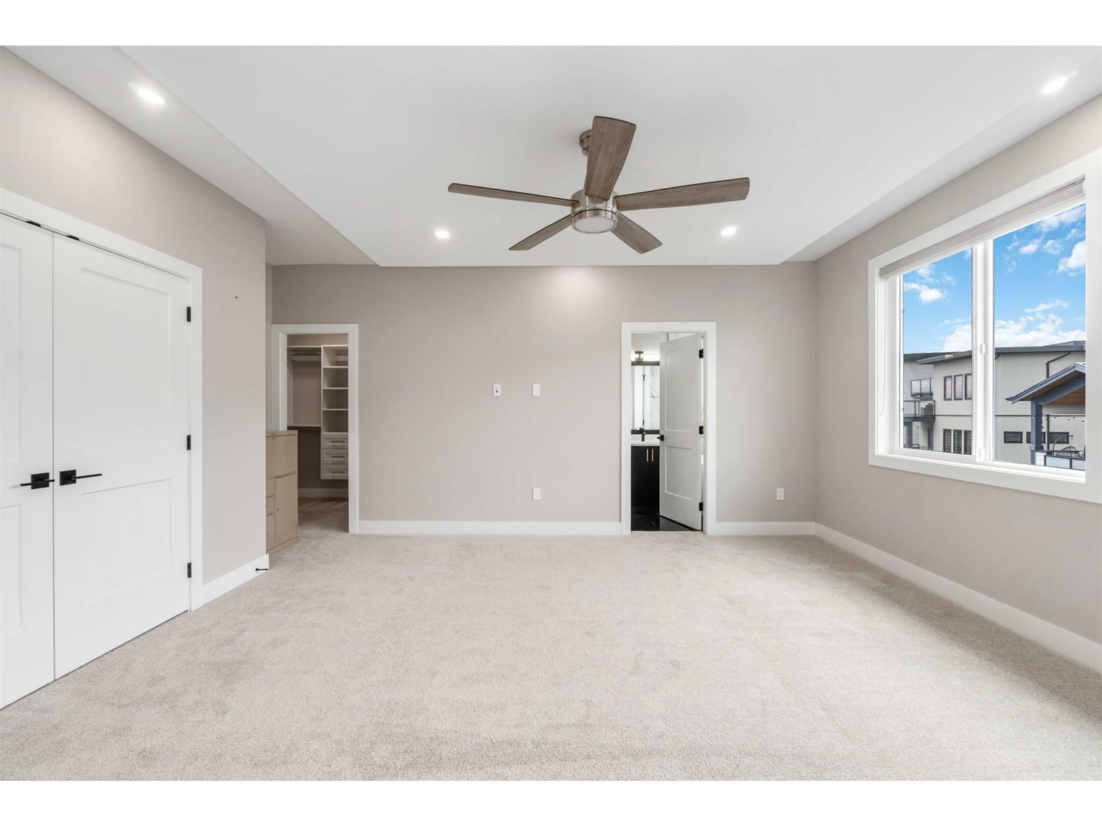 2763 EAGLE SUMMIT Image 24