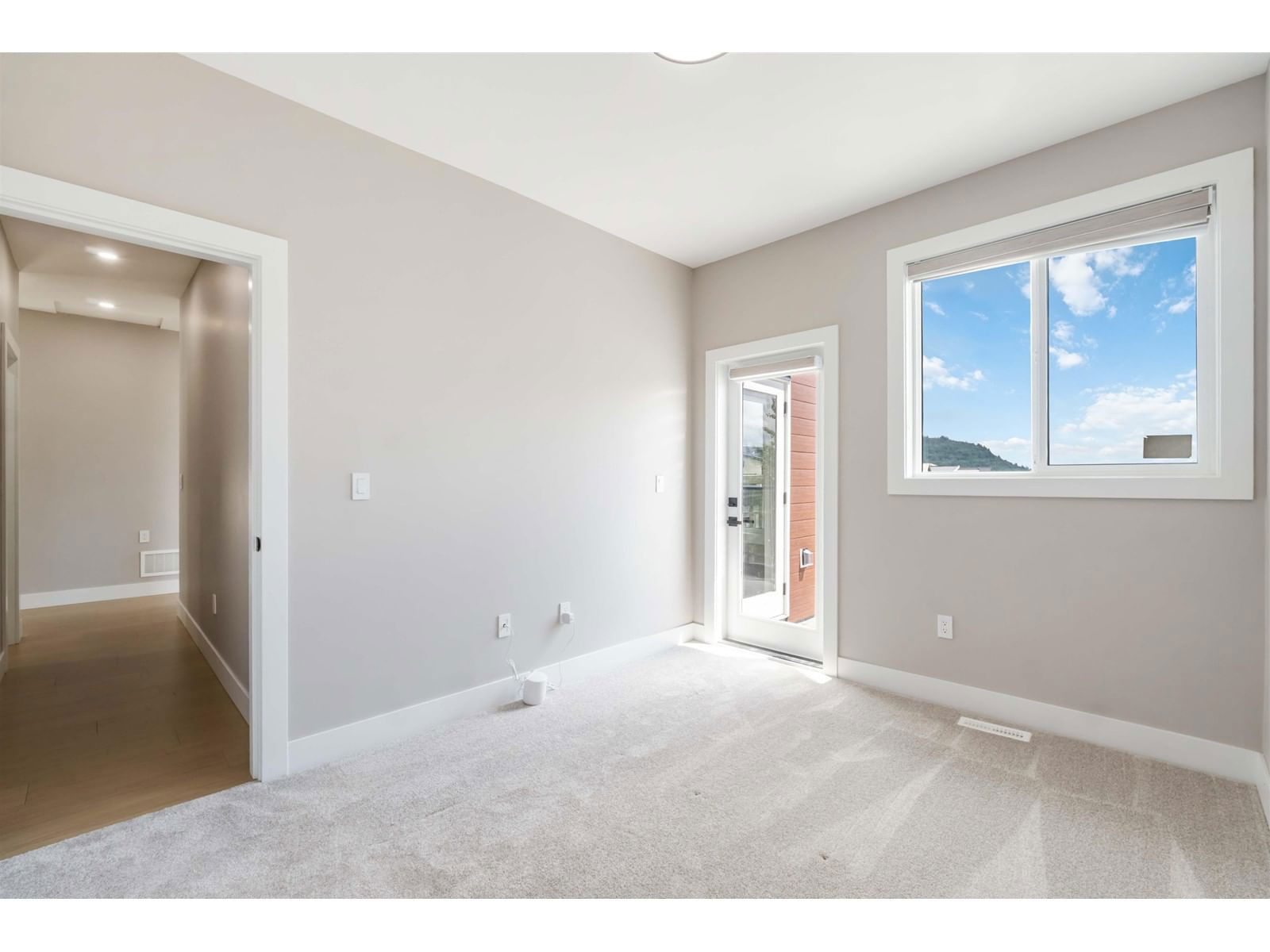 2763 EAGLE SUMMIT Image 25