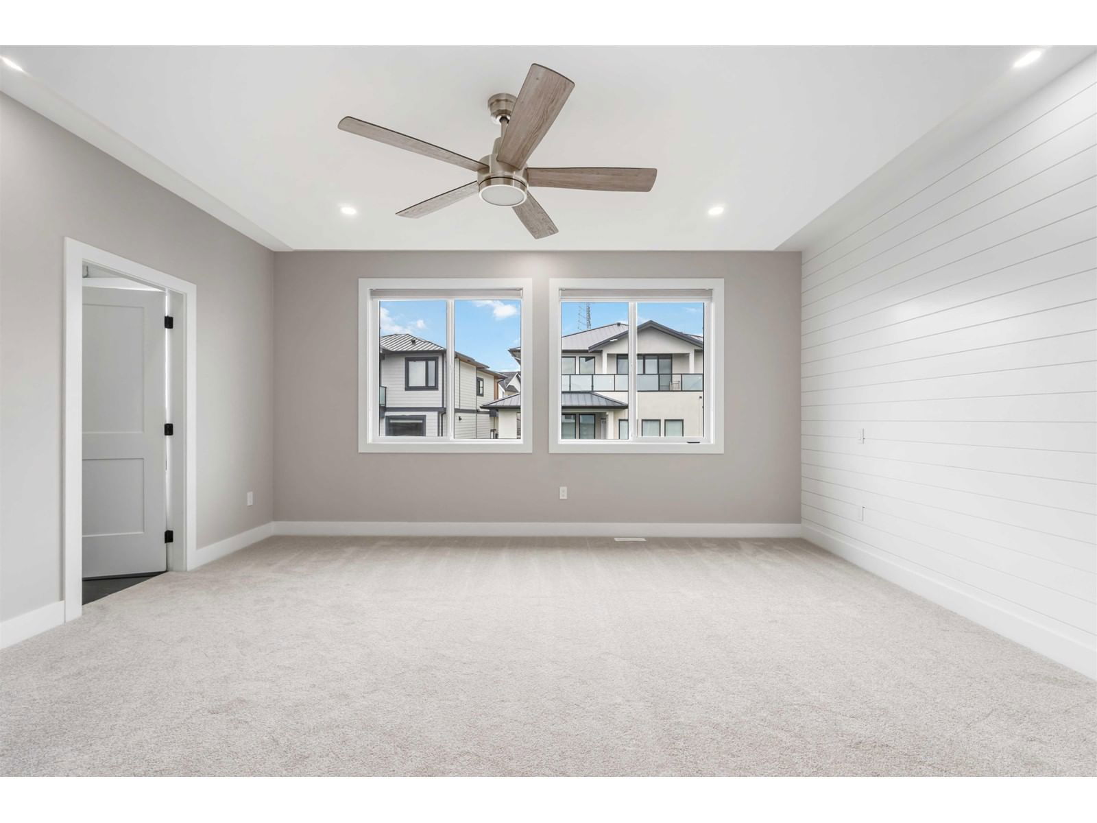 2763 EAGLE SUMMIT Image 29