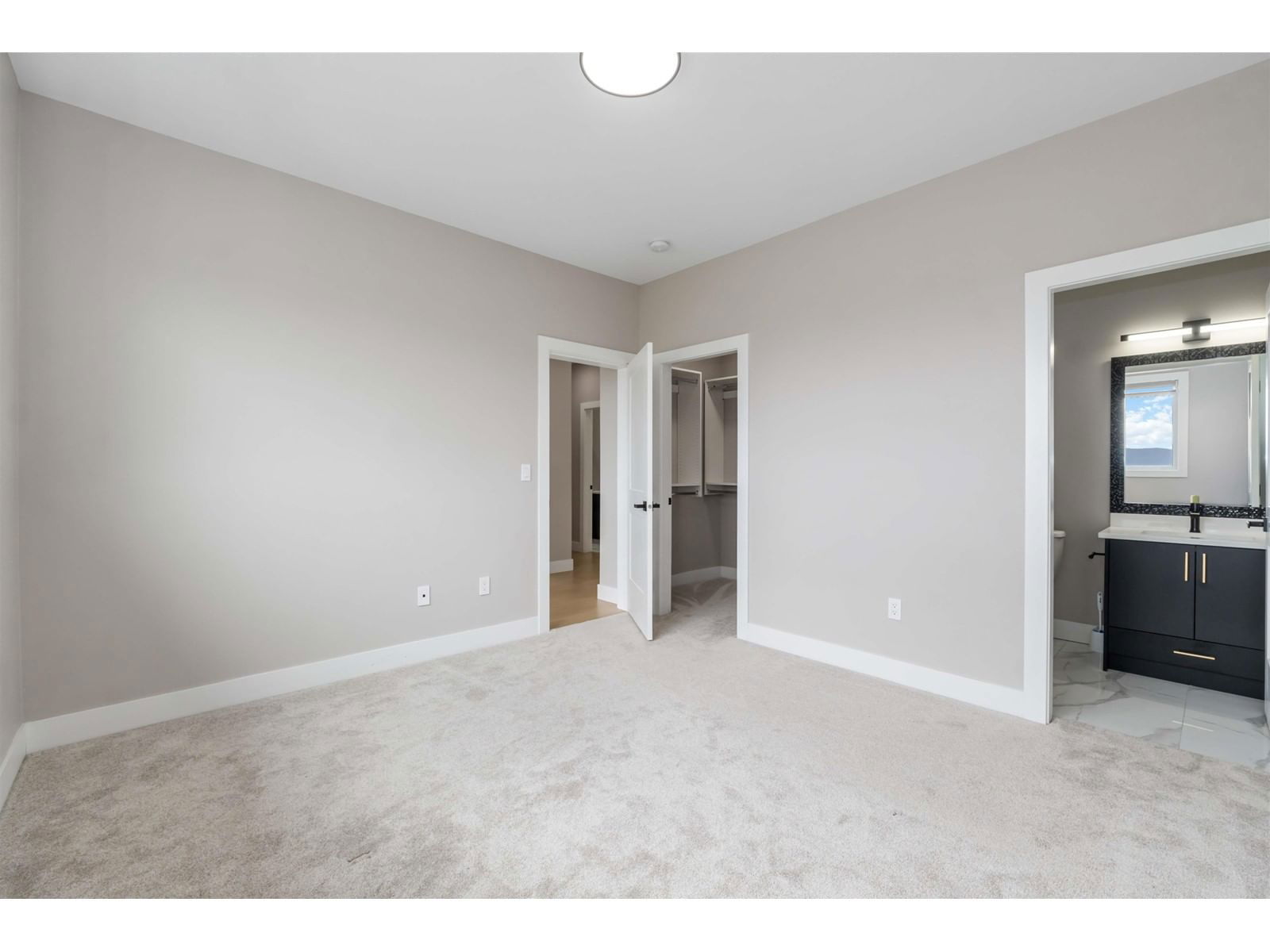 2763 EAGLE SUMMIT Image 30