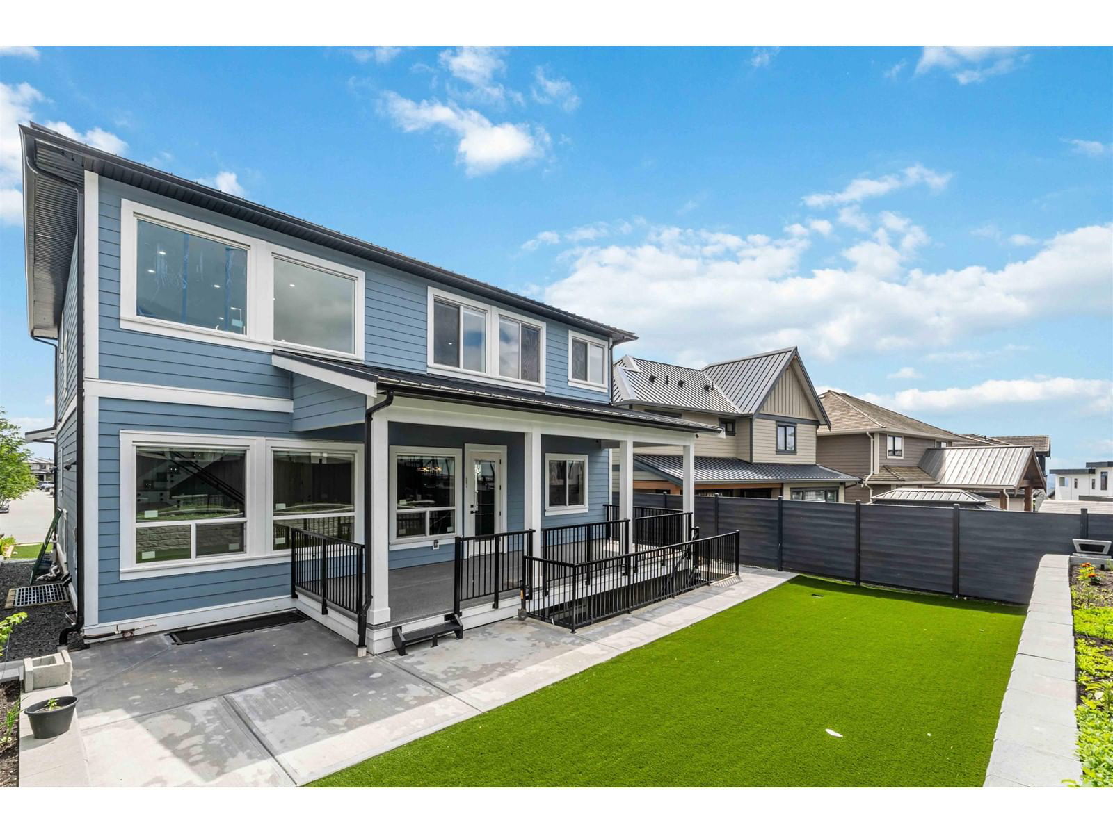2763 EAGLE SUMMIT Image 38