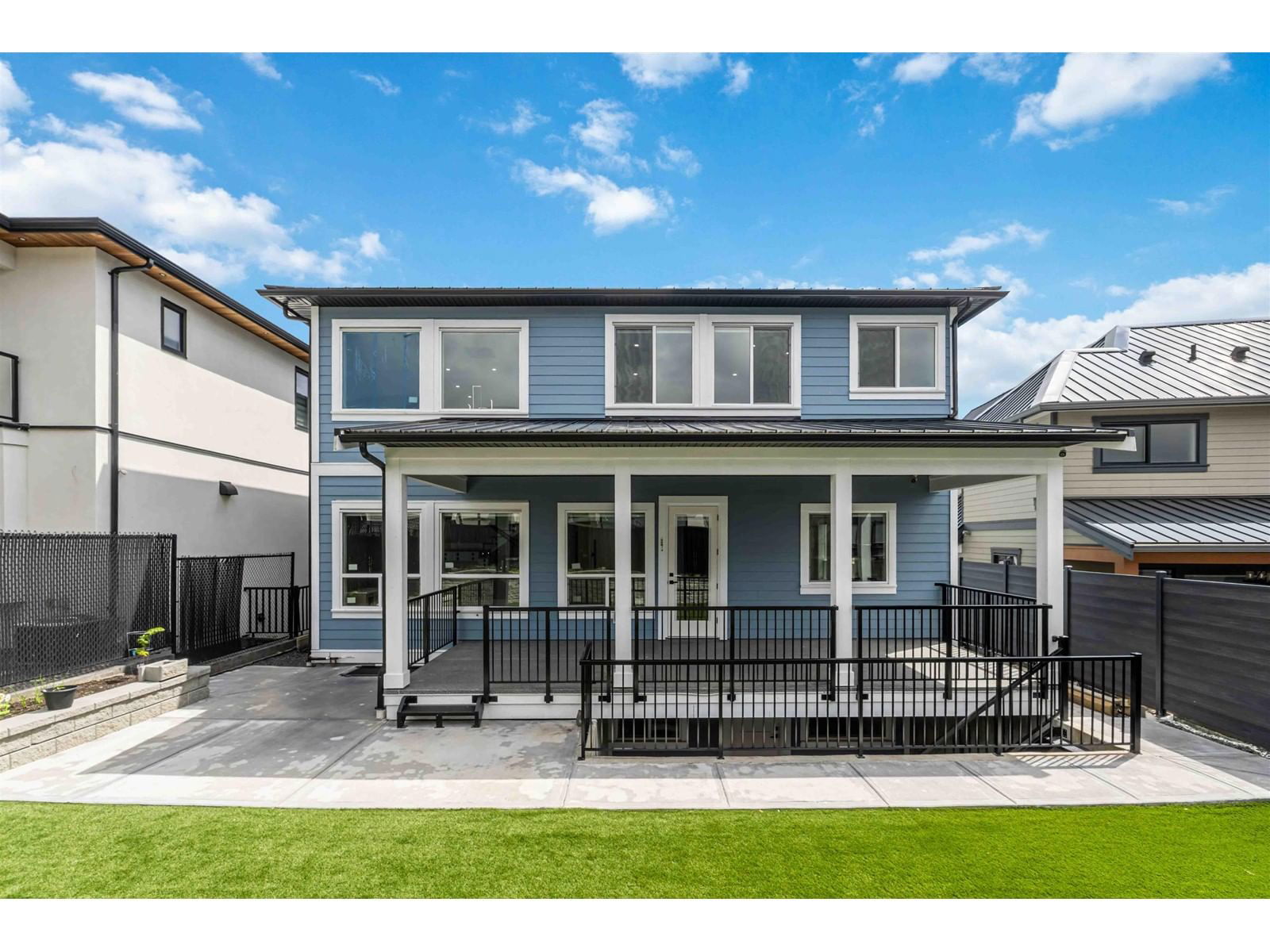 2763 EAGLE SUMMIT Image 39