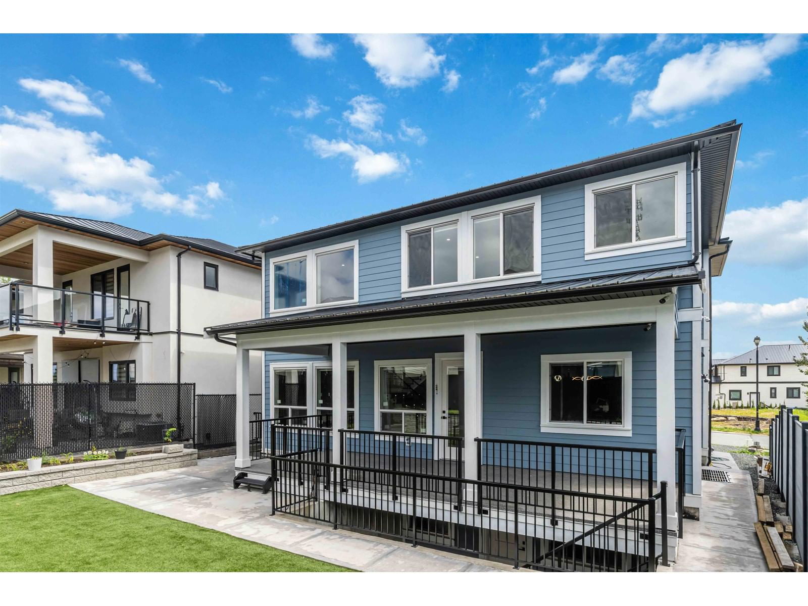 2763 EAGLE SUMMIT Image 40